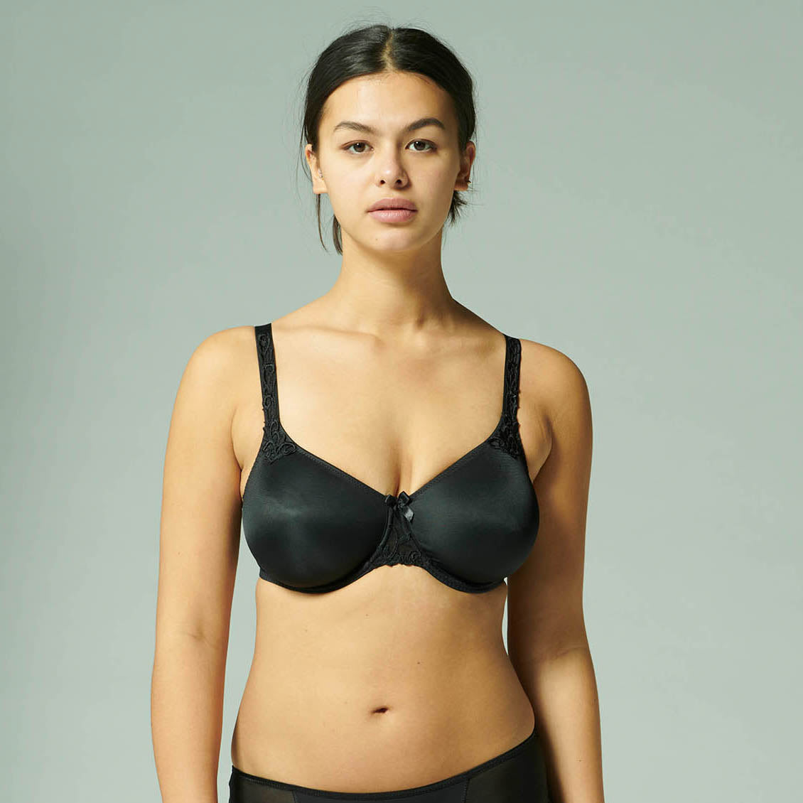 Andora 131382 - Noir