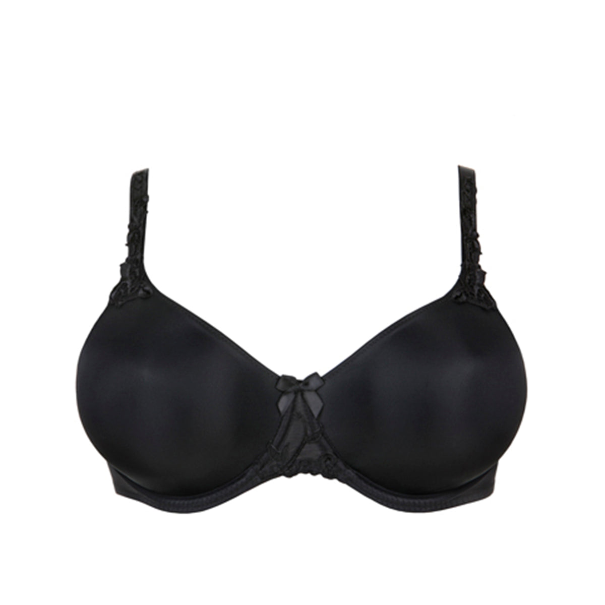 Andora 131382 - Noir