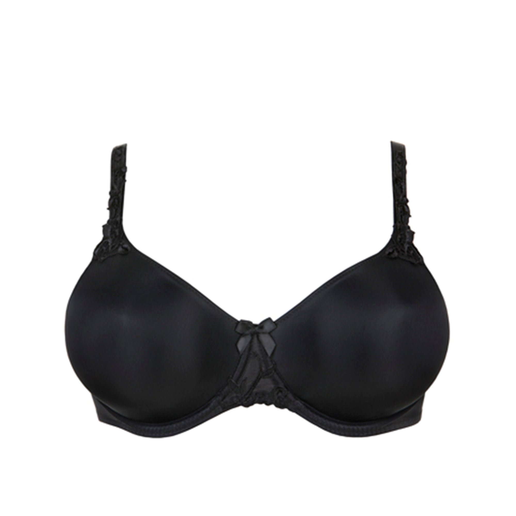 Andora 131382 - Noir