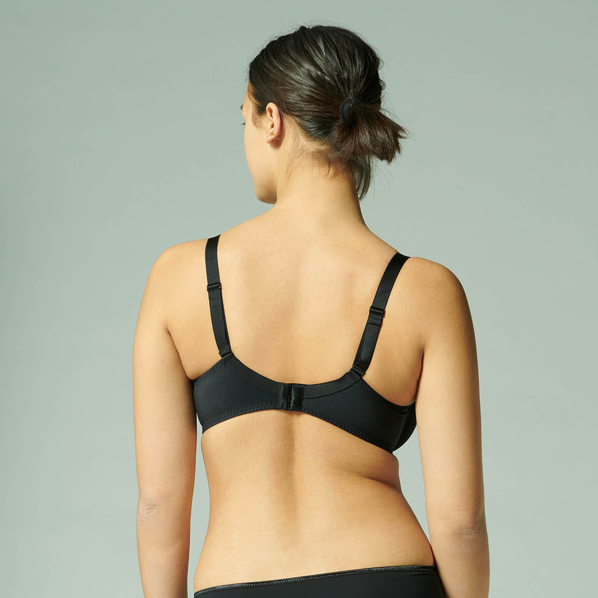 Andora 131382 - Noir