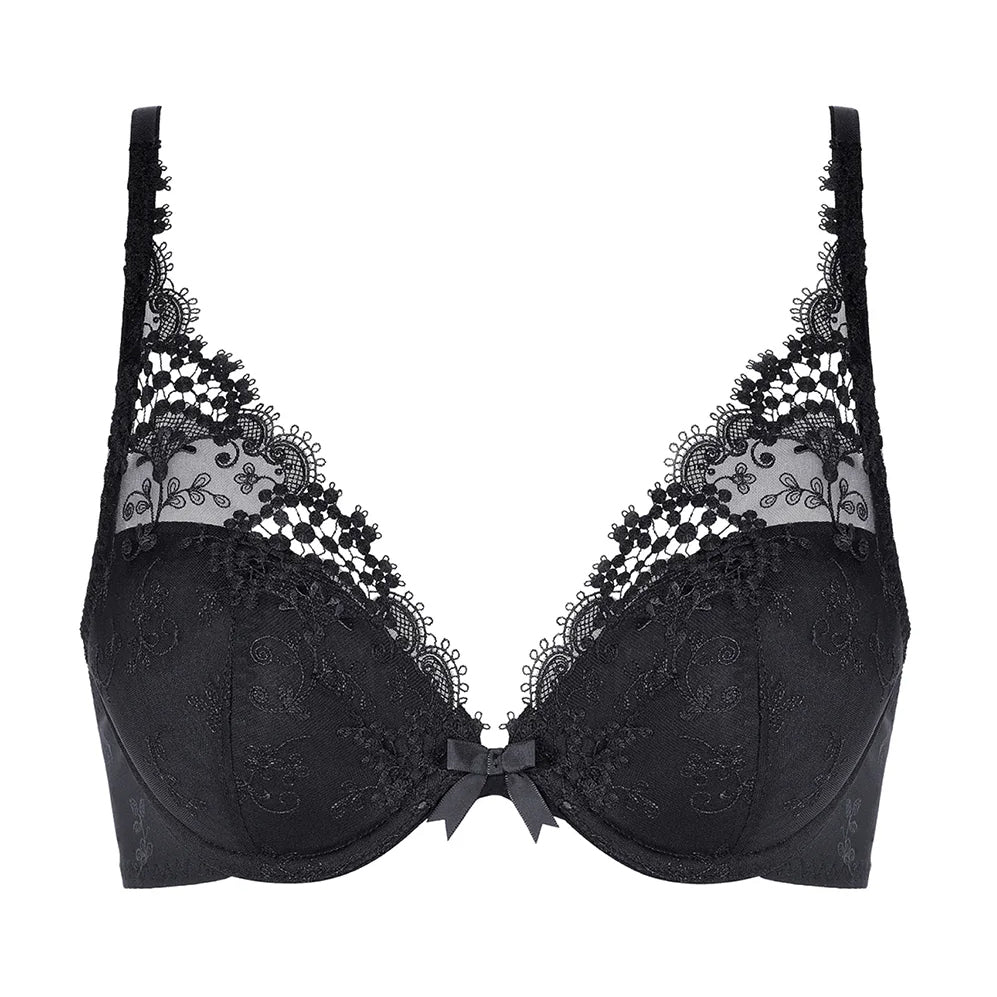 Wish 12B347 - Noir