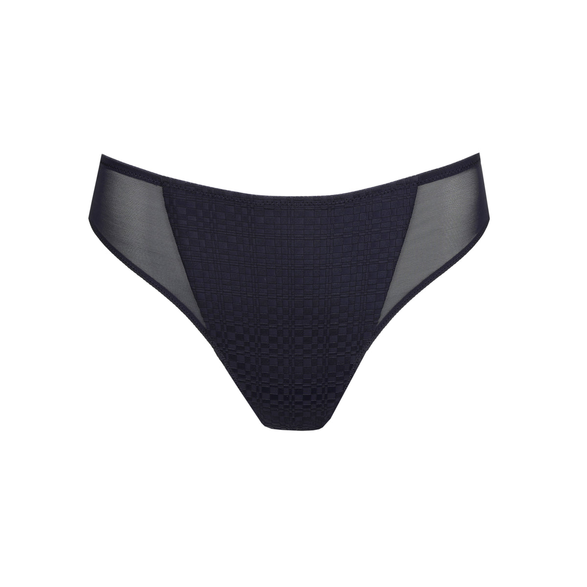 Yelapa 0642390 - Majestic Blue