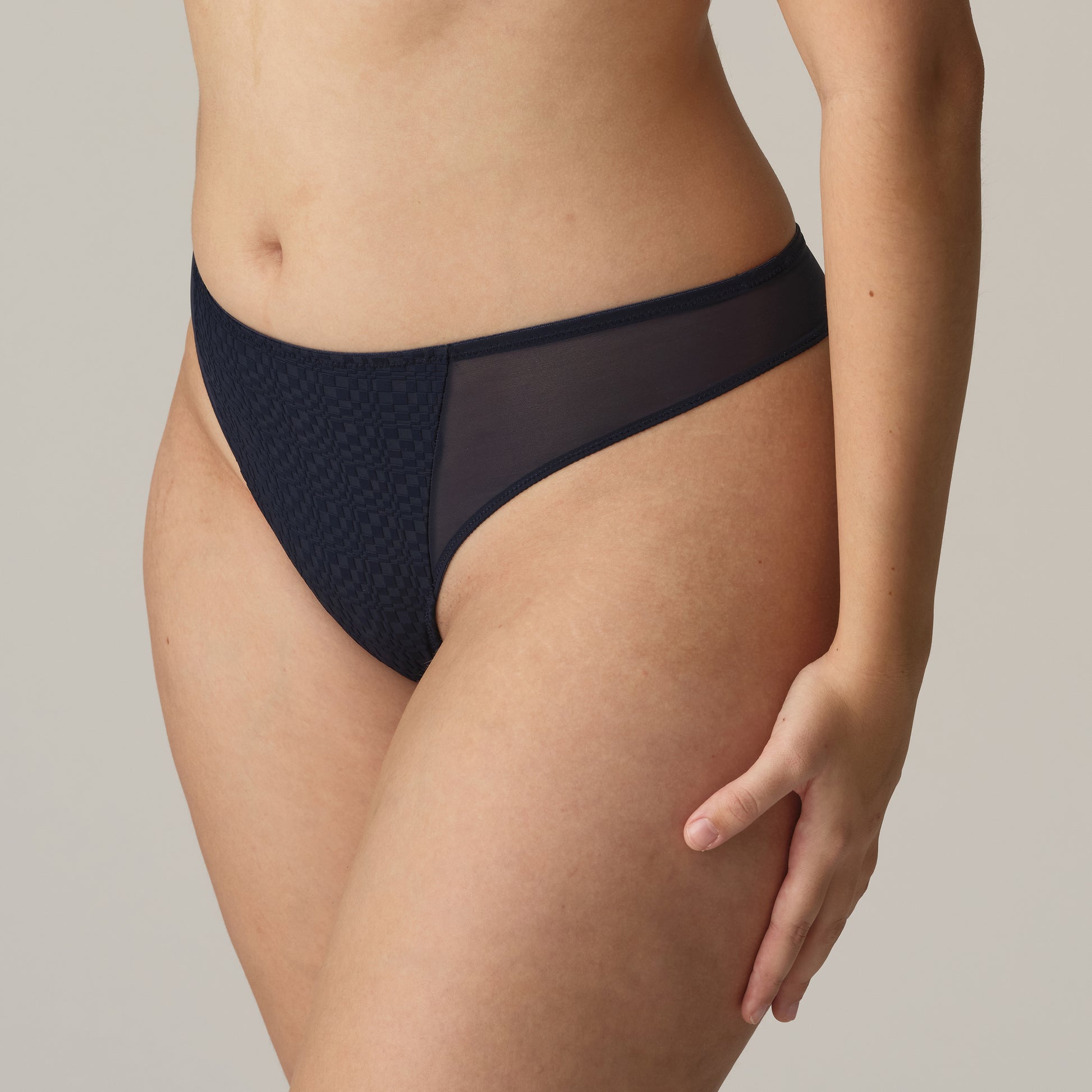 Yelapa 0642390 - Majestic Blue