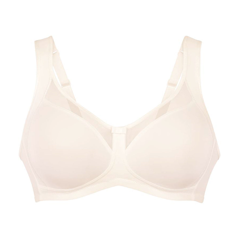 Clara 5859 - Crystal