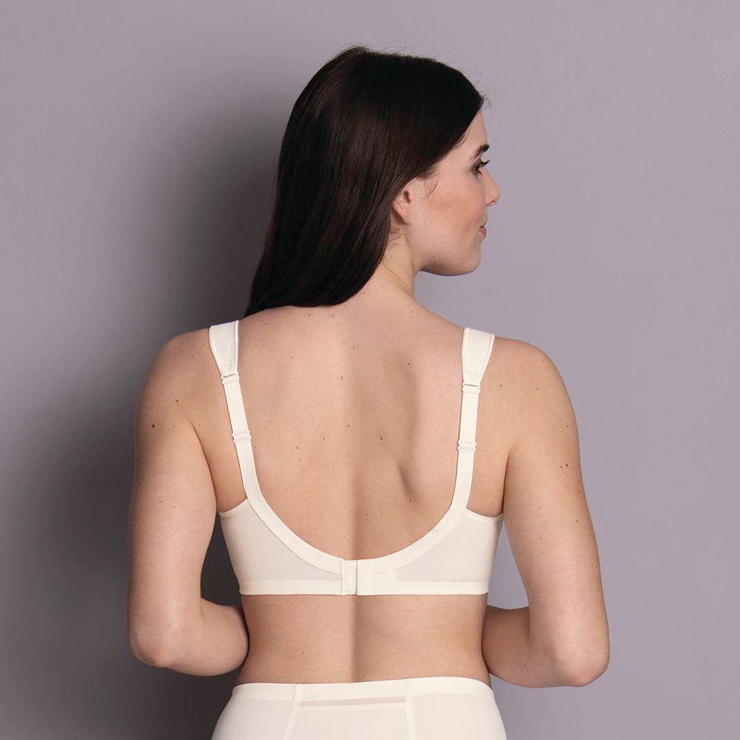 Clara 5859 - Crystal