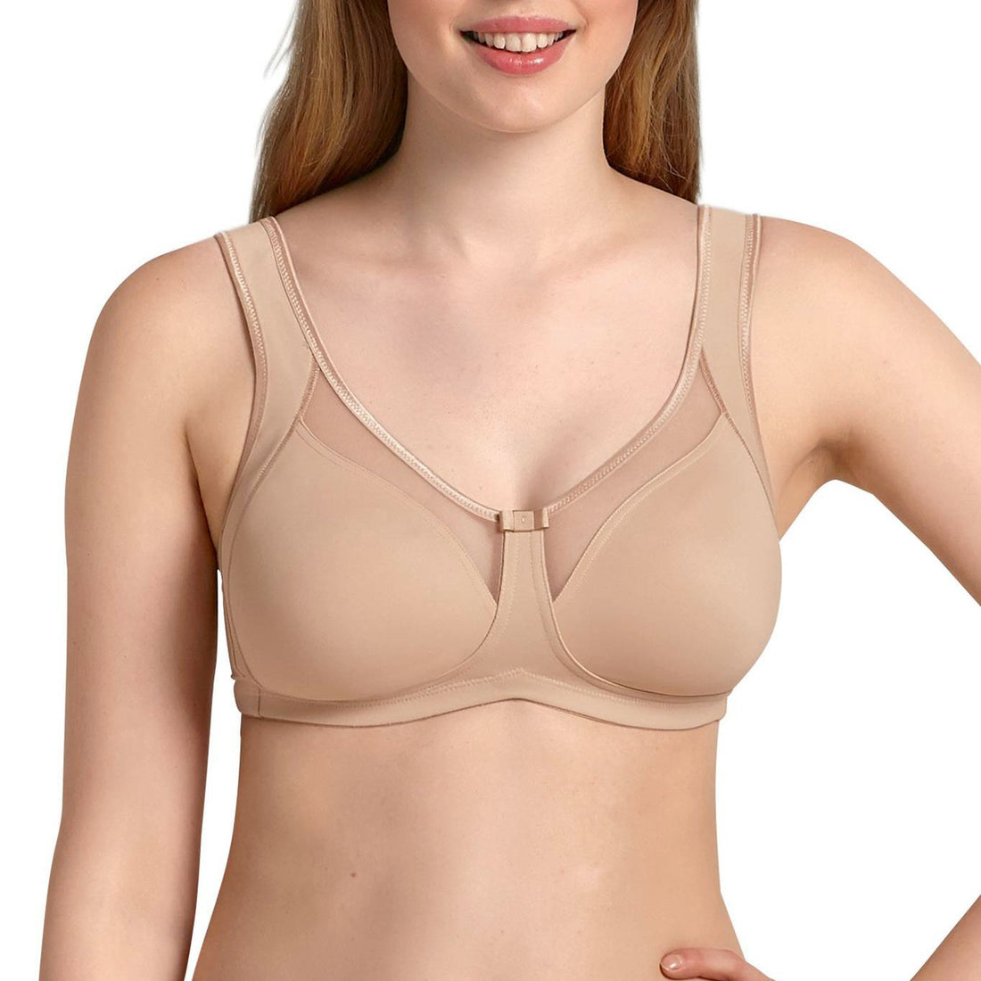 Clara 5859 - Peau