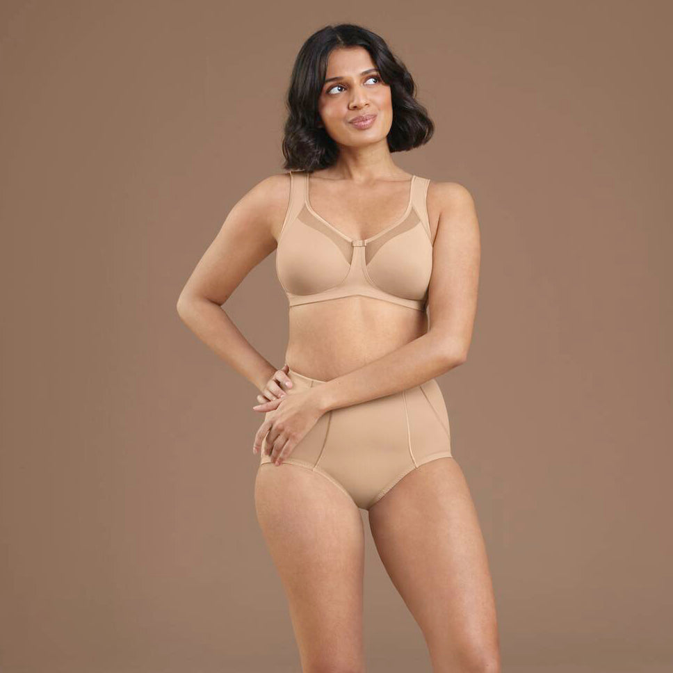 Clara 5859 - Peau