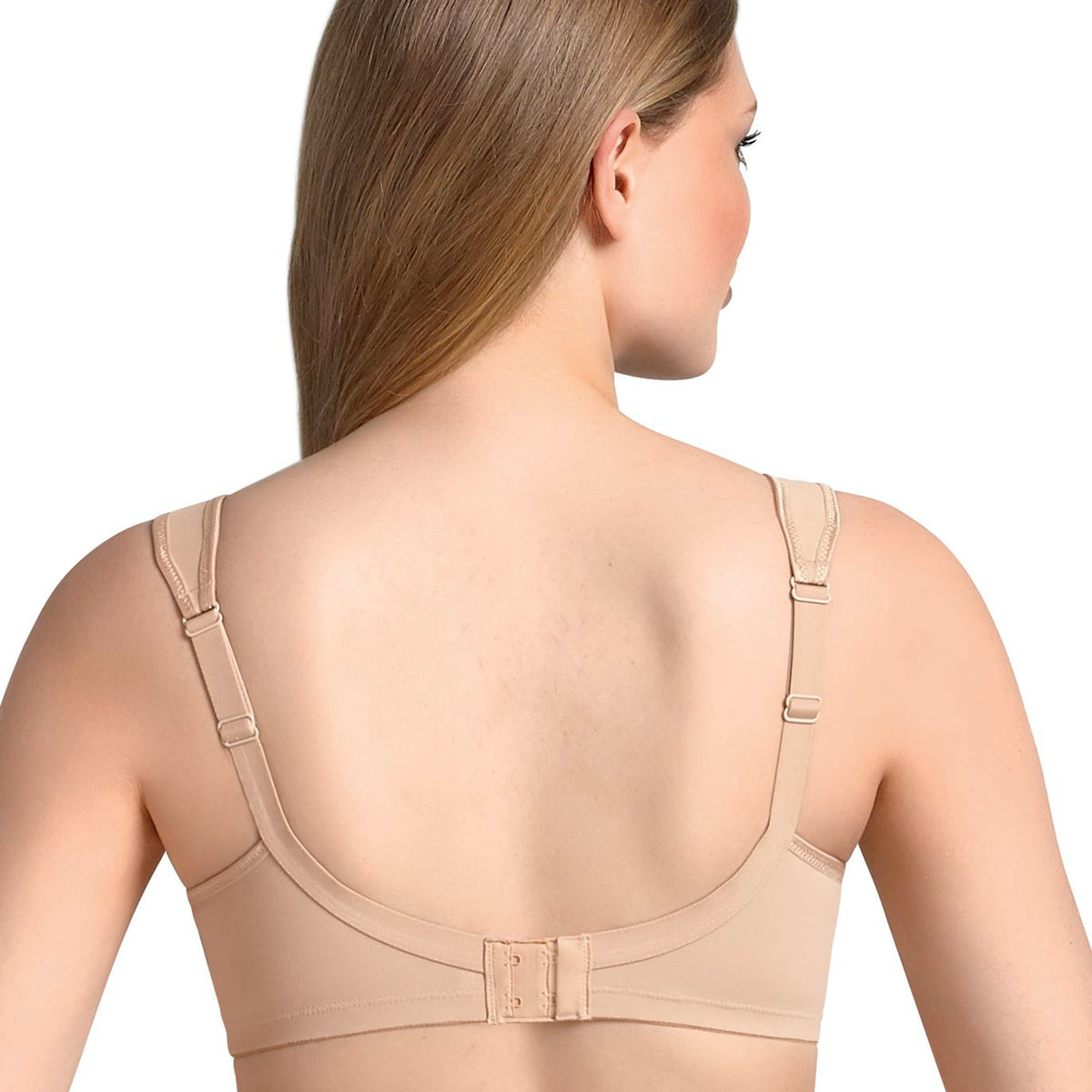 Clara 5859 - Peau