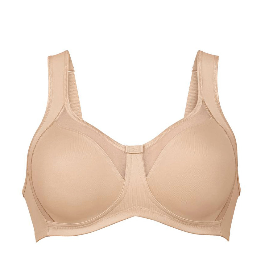 Clara 5859 - Peau
