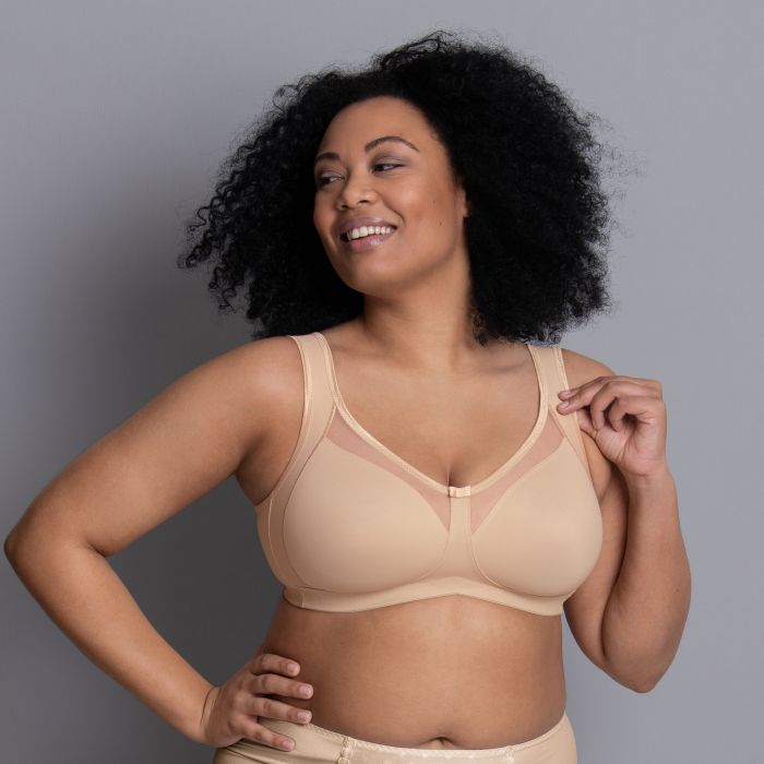 Clara 5859 - Peau