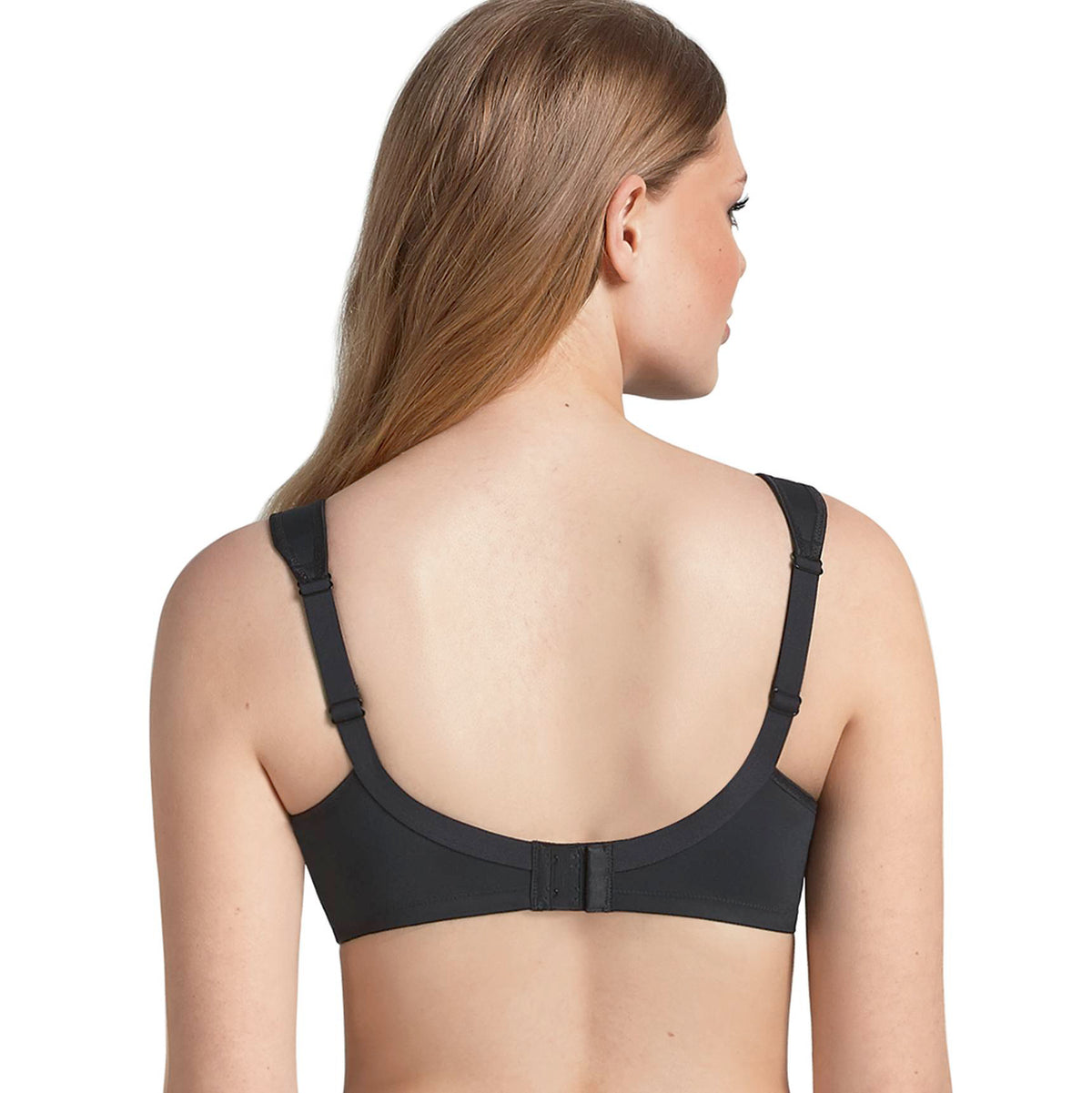 Clara 5859 - Noir