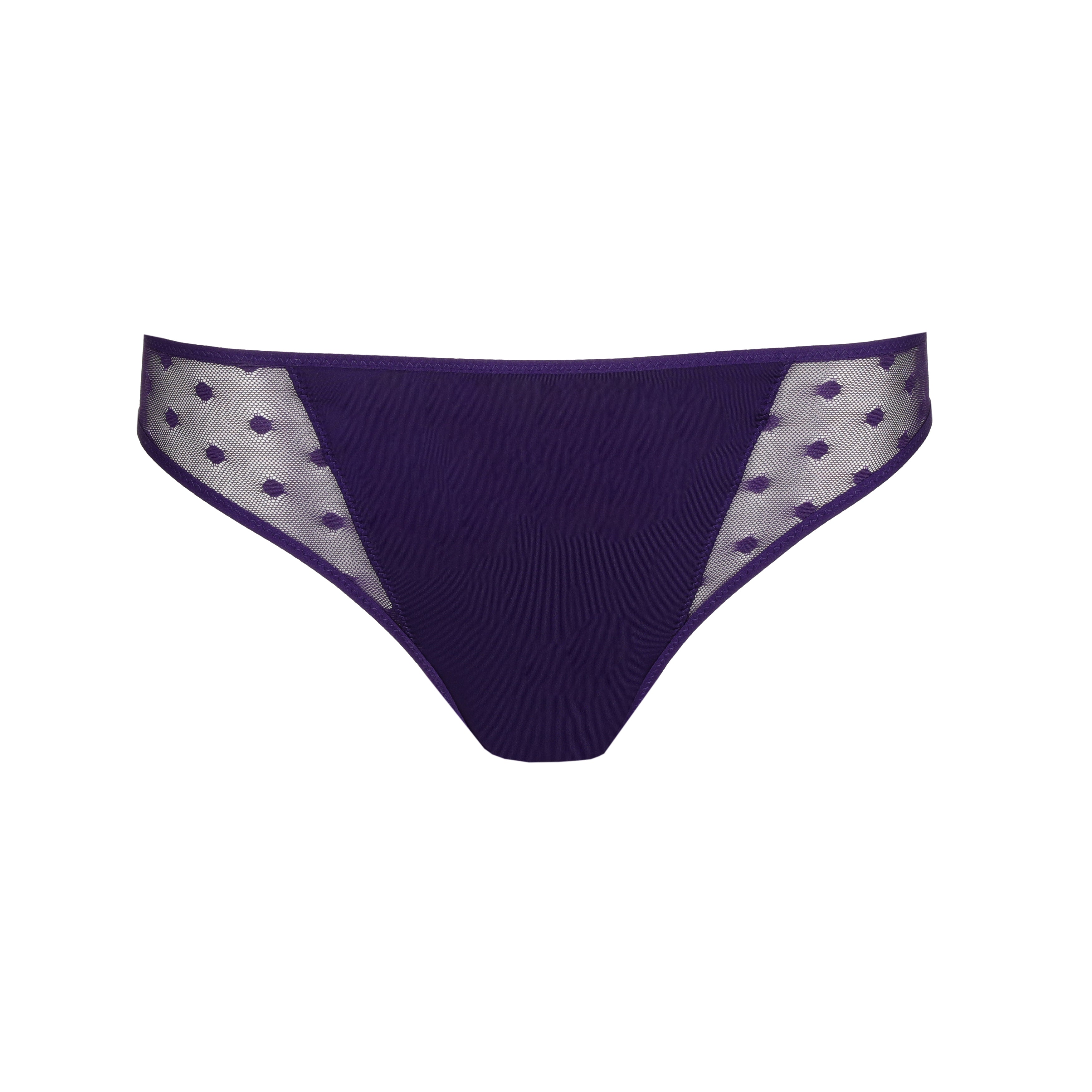 Tulio 0522400 MJP