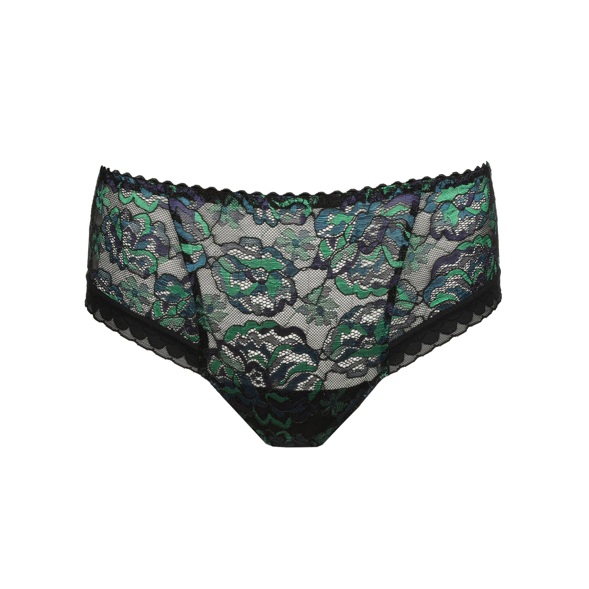 San Angel 0663491 PFE