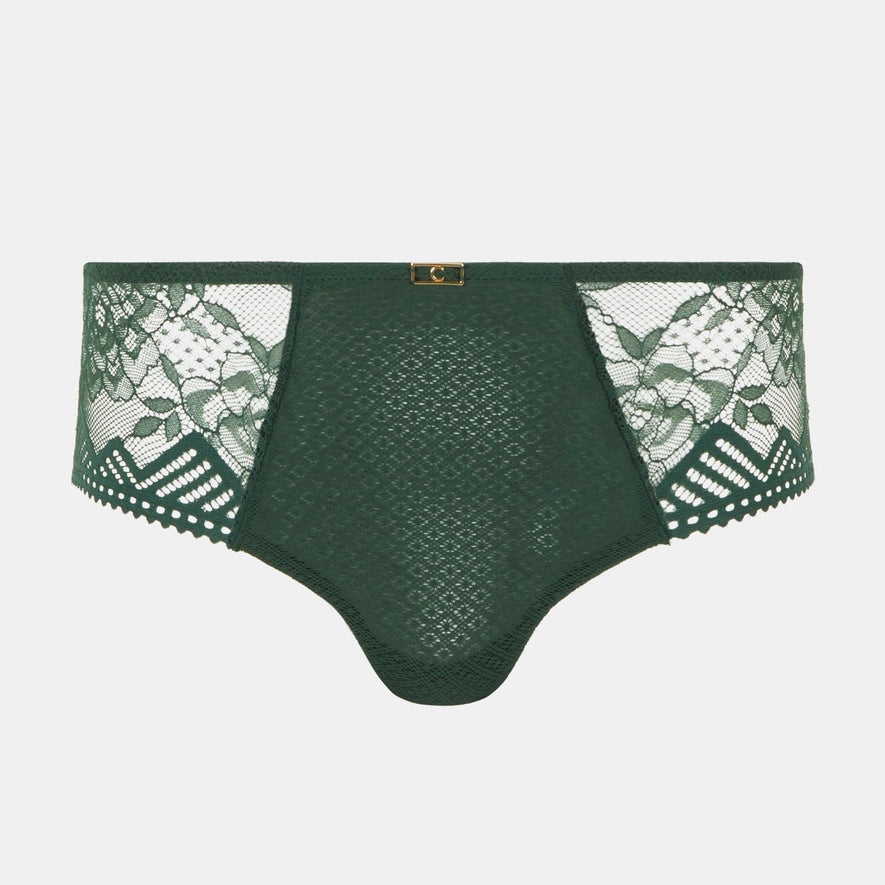 Origins C13XB0 - Vert Empire