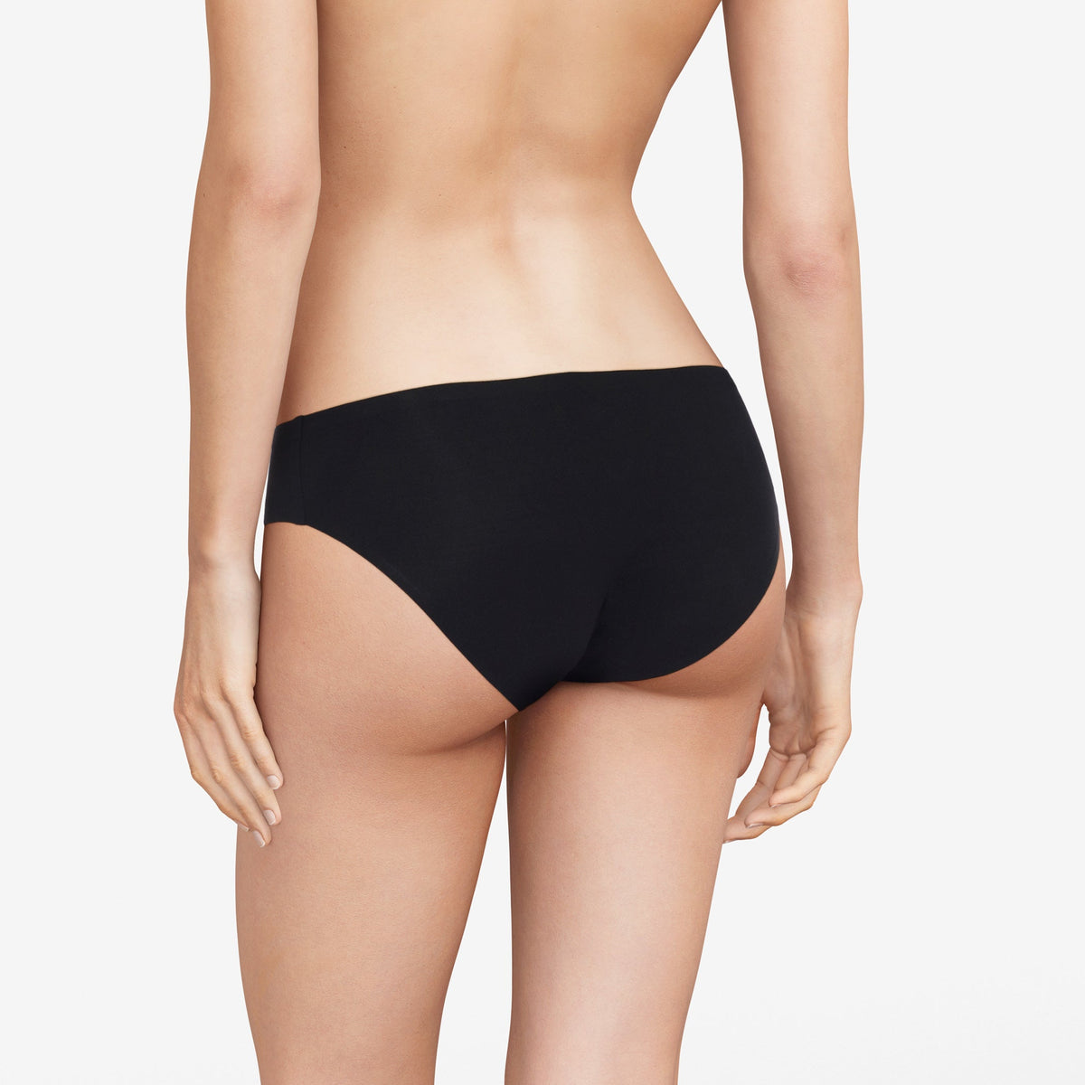 Soft Stretch C2643 011