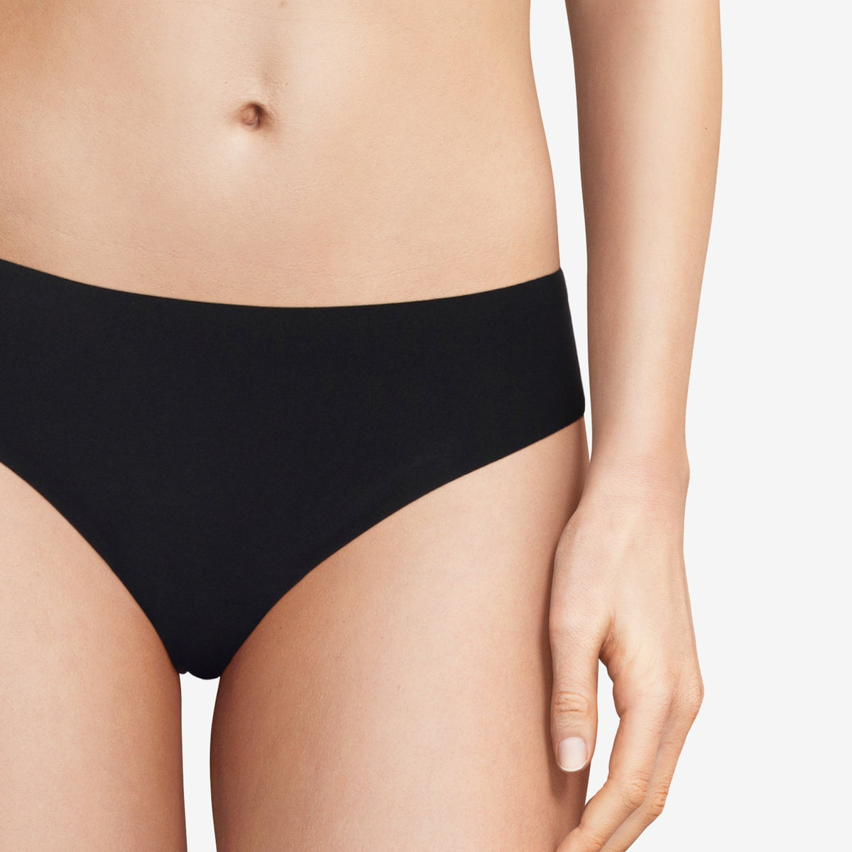 Soft Stretch C2643 011