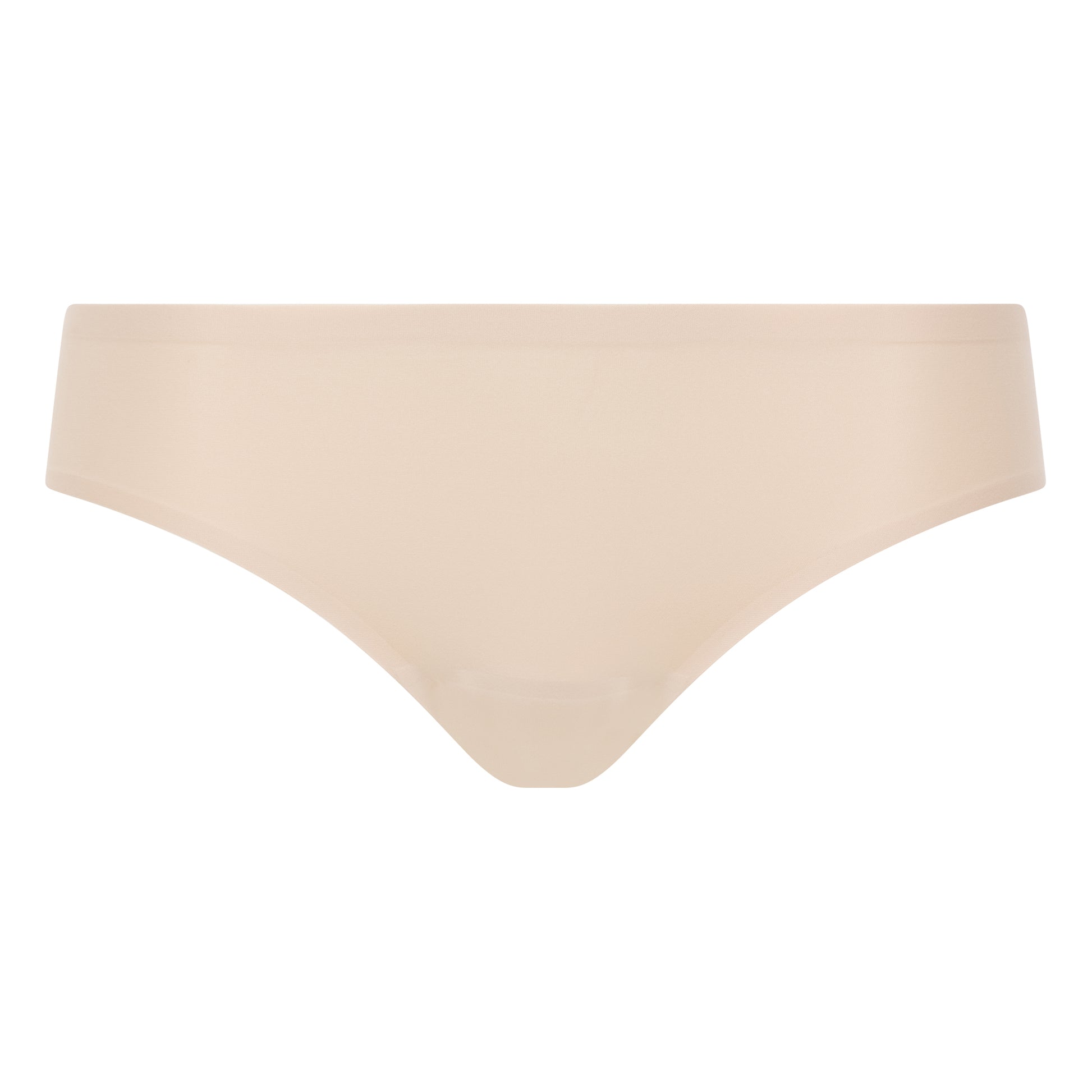 Soft Stretch C2643 - Beige doré