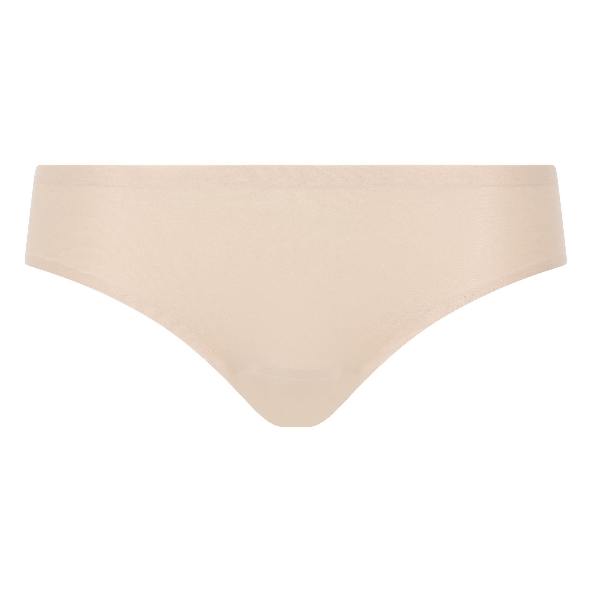 Soft Stretch C2643 - Beige doré