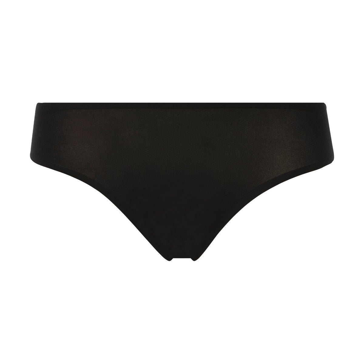 Soft Stretch C2643 011
