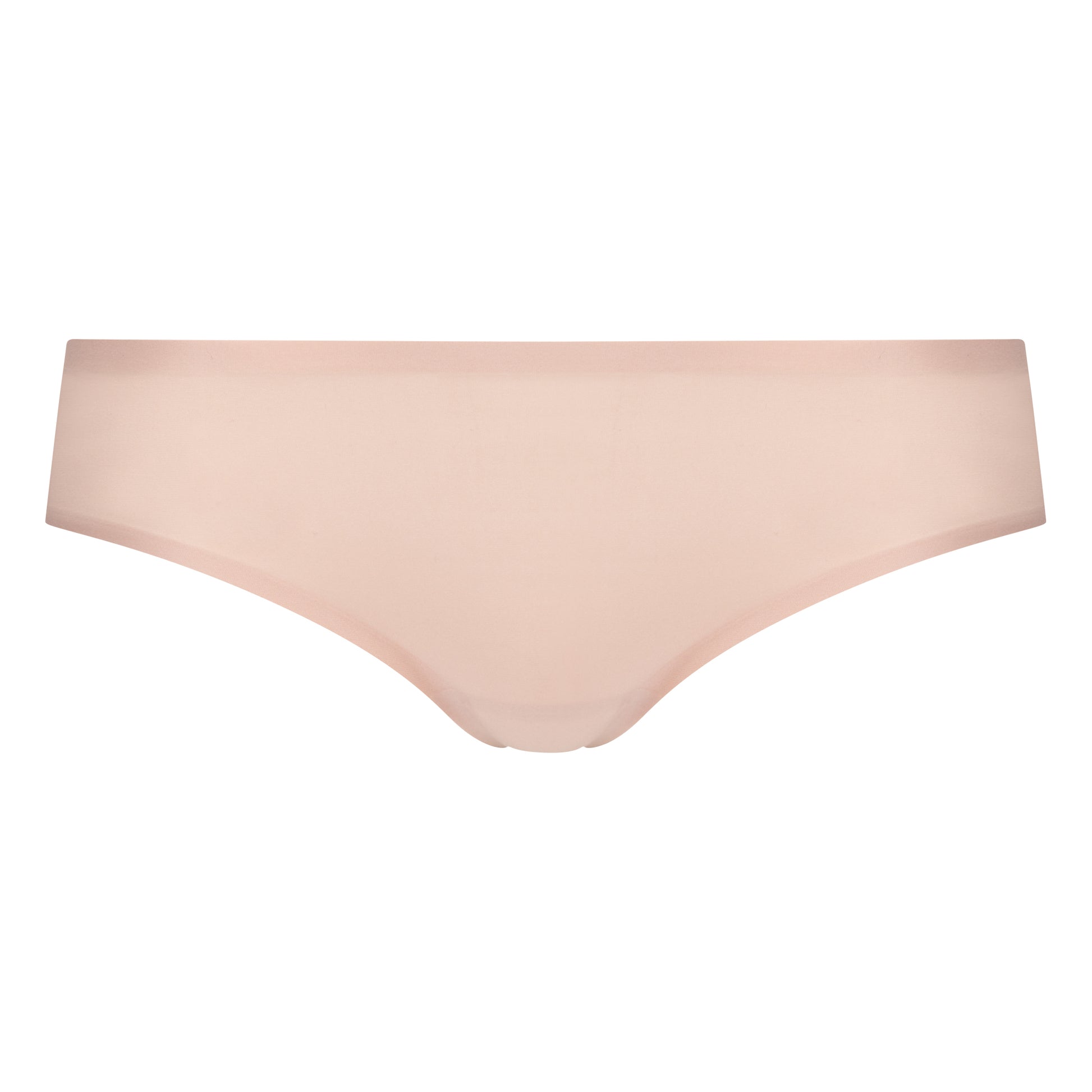 Soft Stretch C2643 - Soft pink