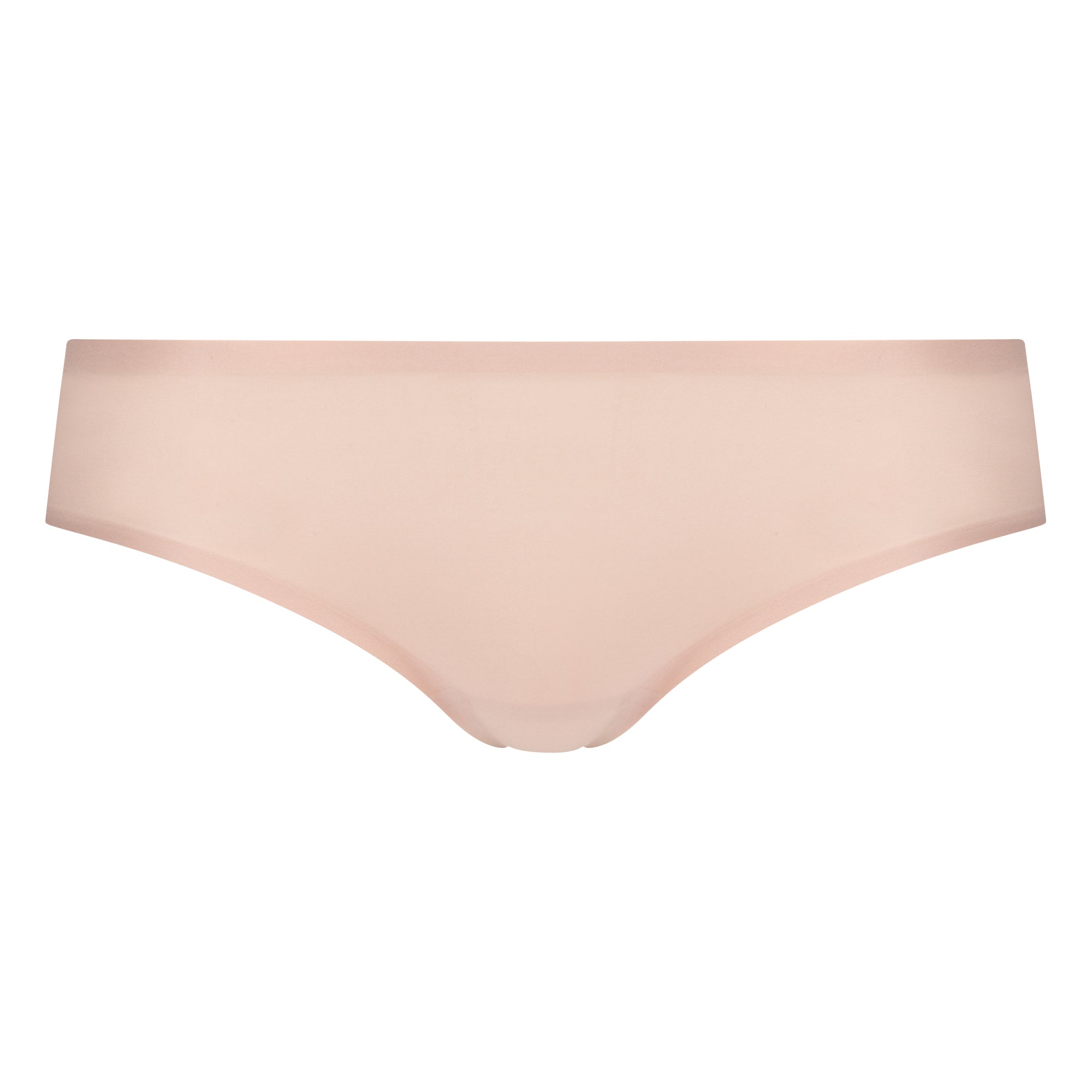 Soft Stretch C2643 - Soft pink
