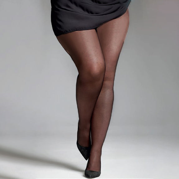 Missima 20 deniers 5821 52