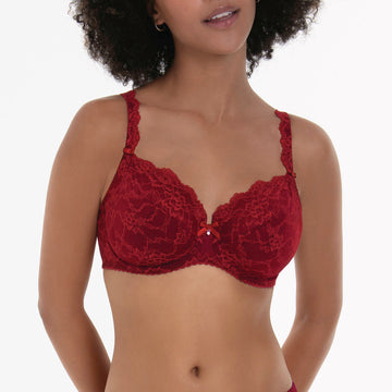 Bobette 5288 - Rubis