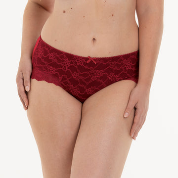 Bobette 1389 - Rubis