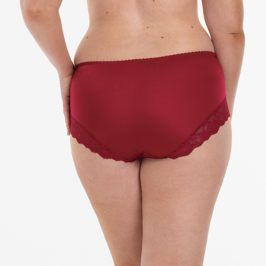 Bobette 1389 - Rubis