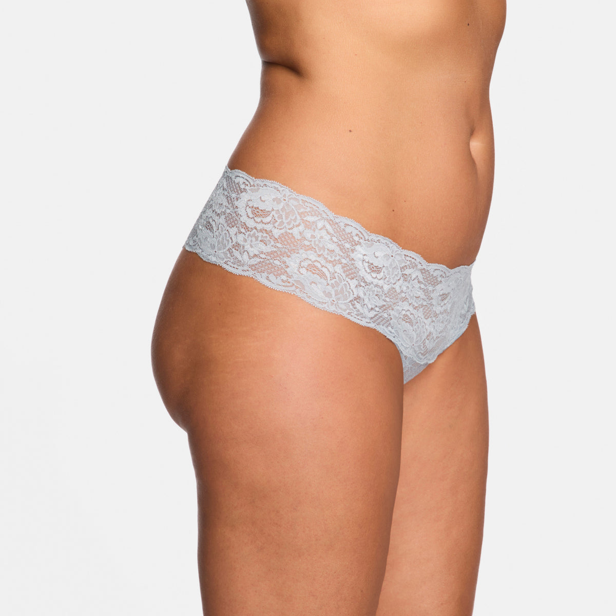 NSN Comfie Cutie NEVER0343 - Dove grey