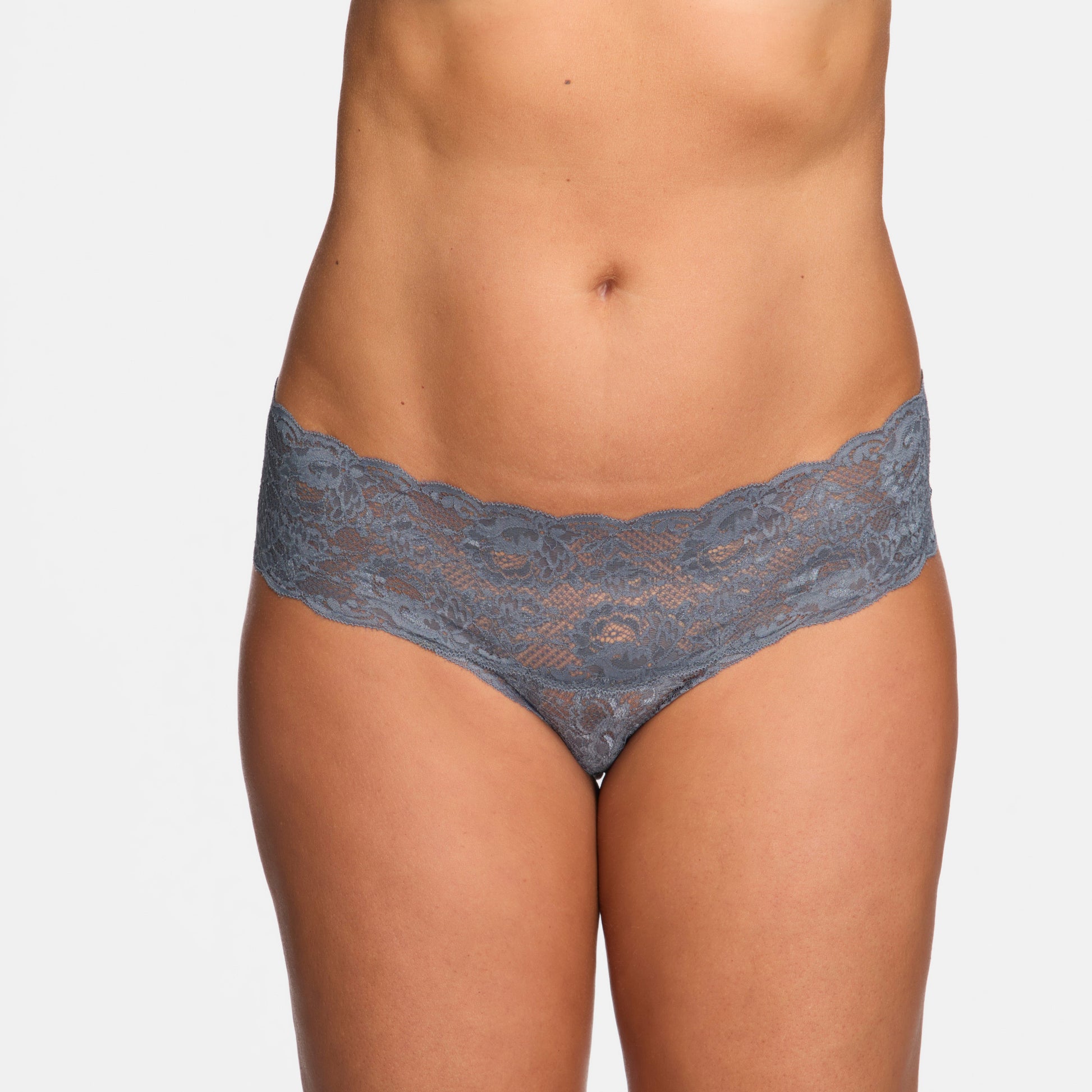 NSN Comfie Cutie NEVER0343 - Anthracite