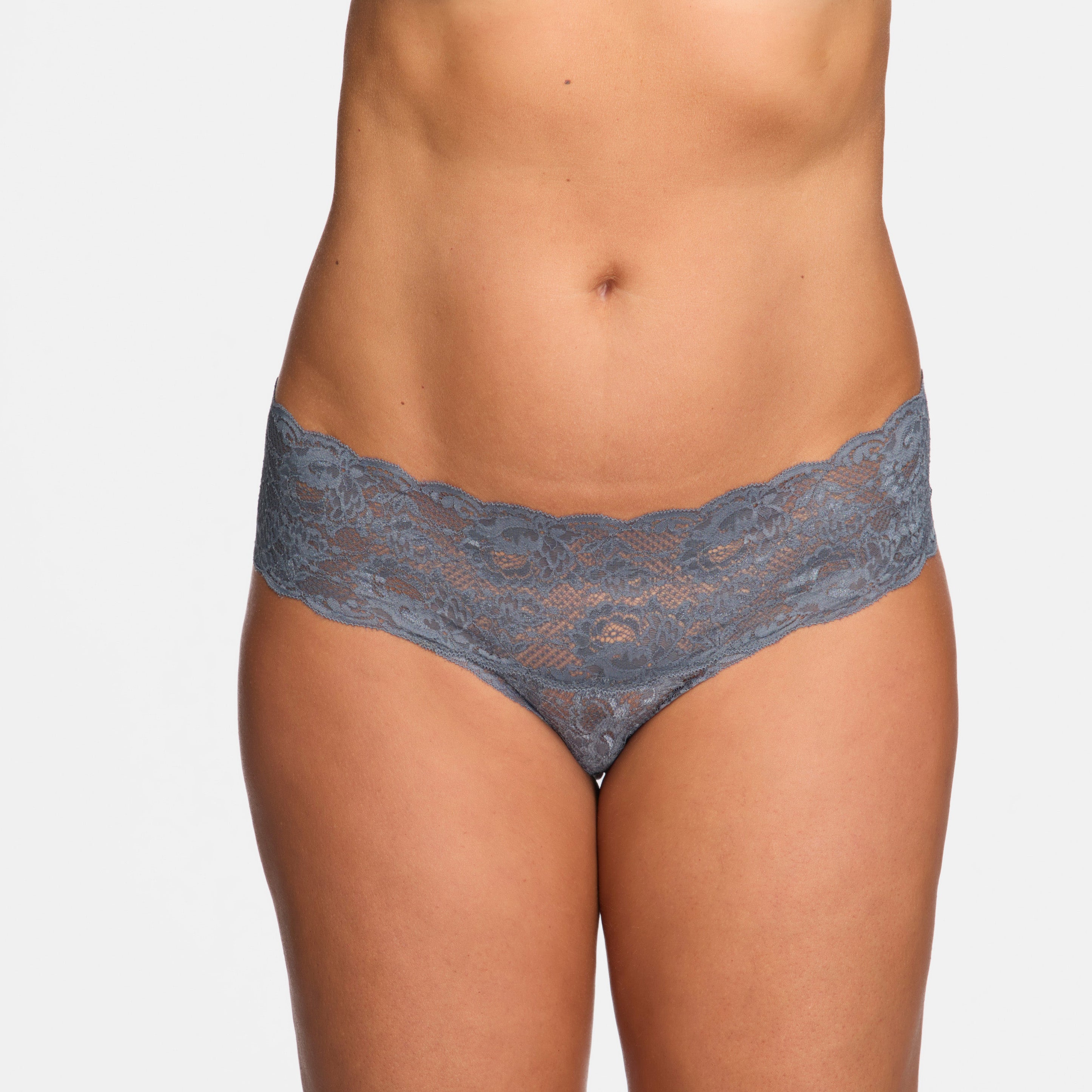 NSN Comfie Cutie NEVER0343 - Anthracite