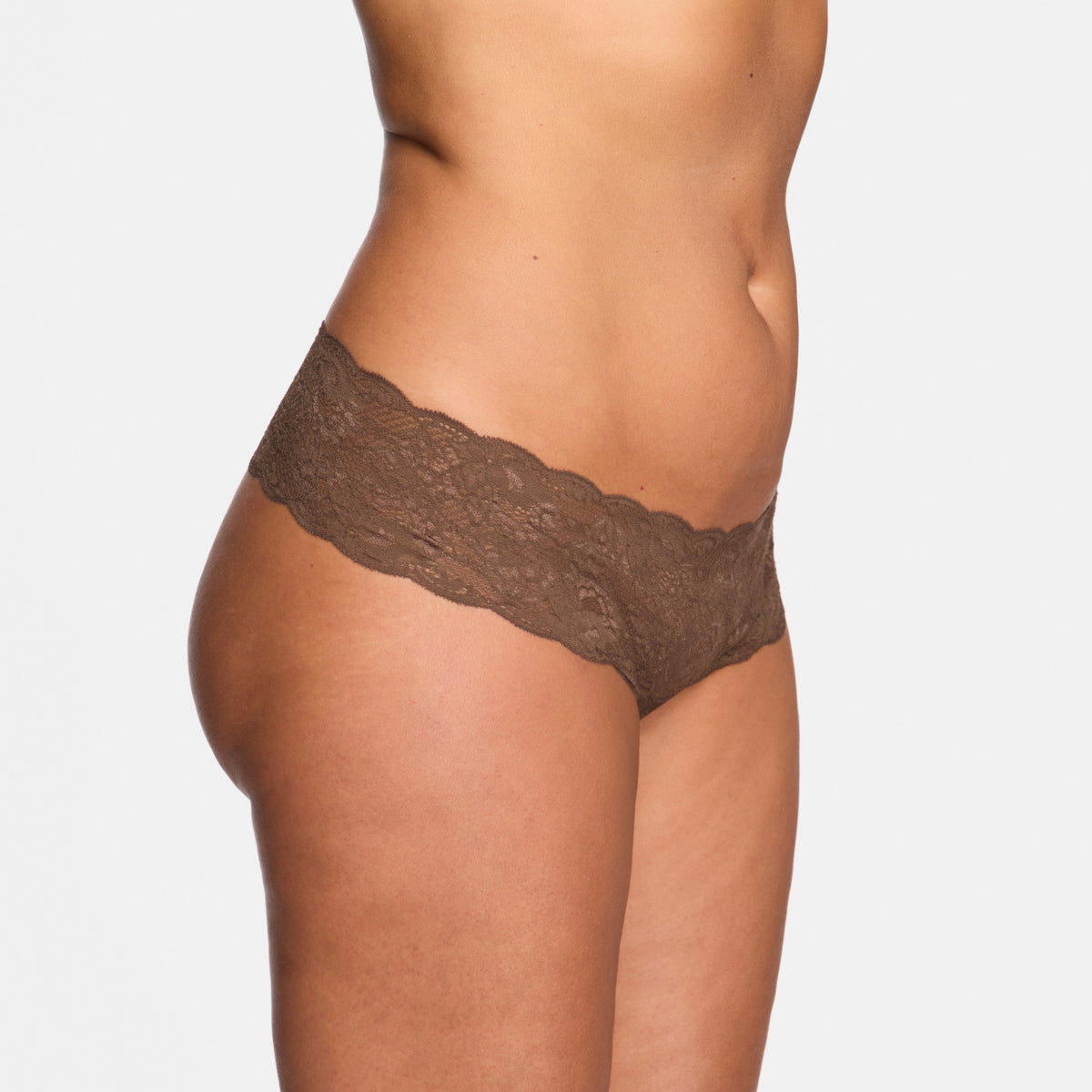 NSN Comfie Cutie NEVER0343 - Uno