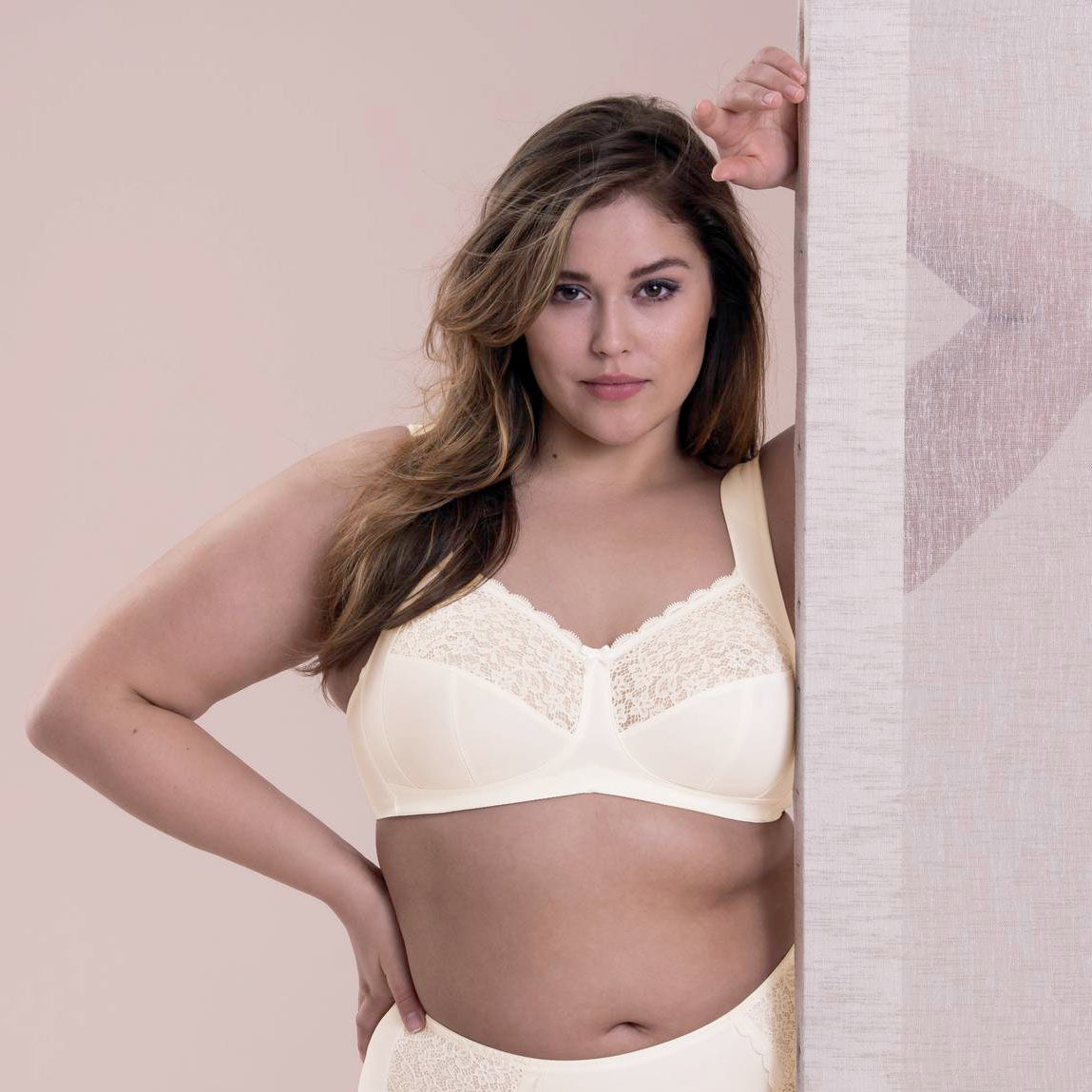 Havanna 5813 - Crystal