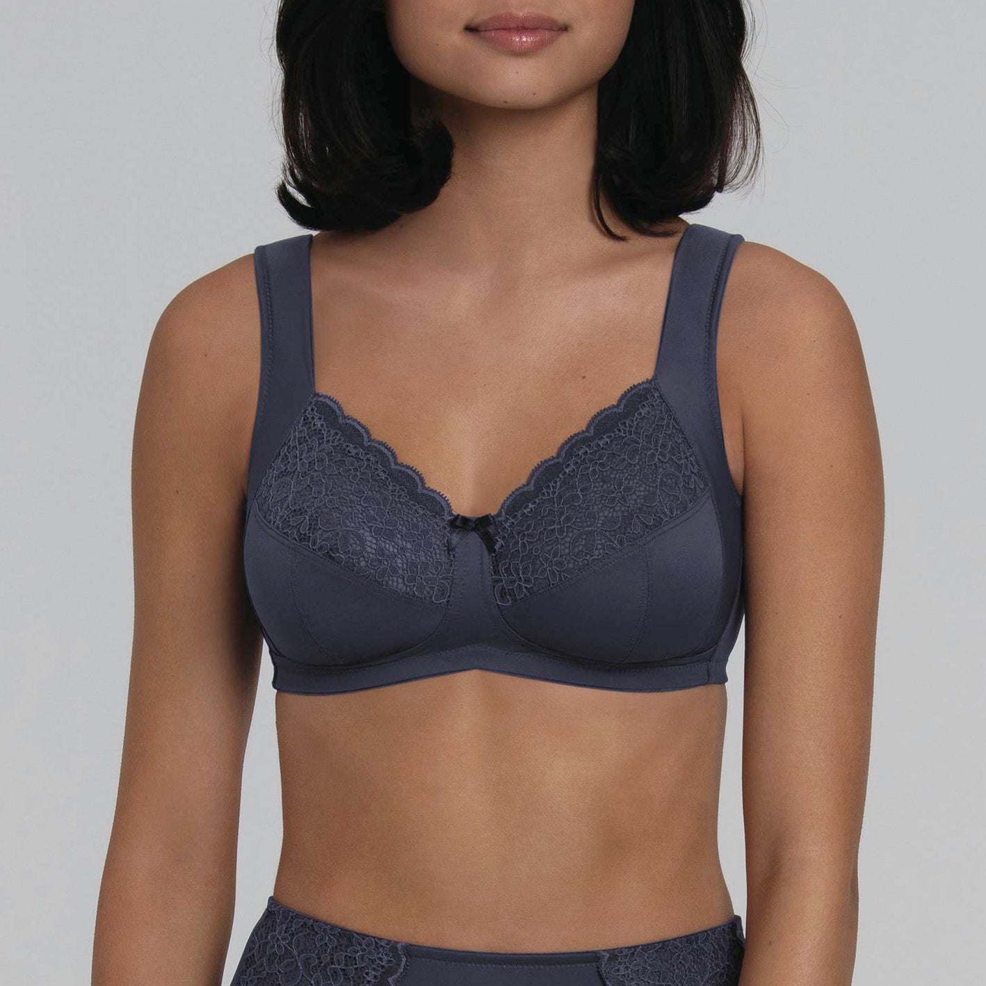 Havanna 5813 - Bleu Ombré