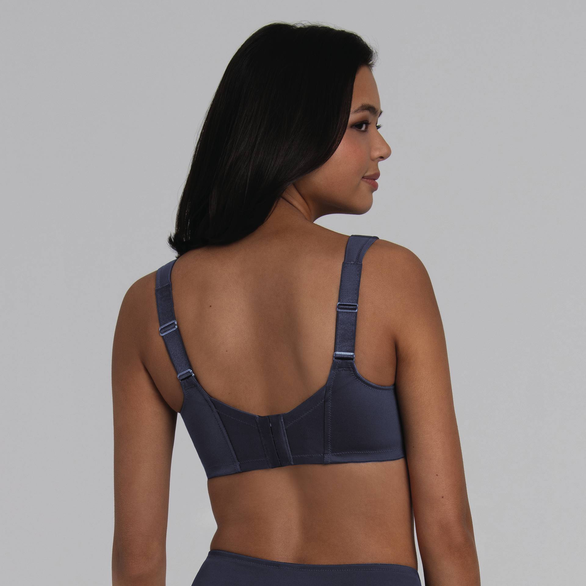 Havanna 5813 - Bleu Ombré