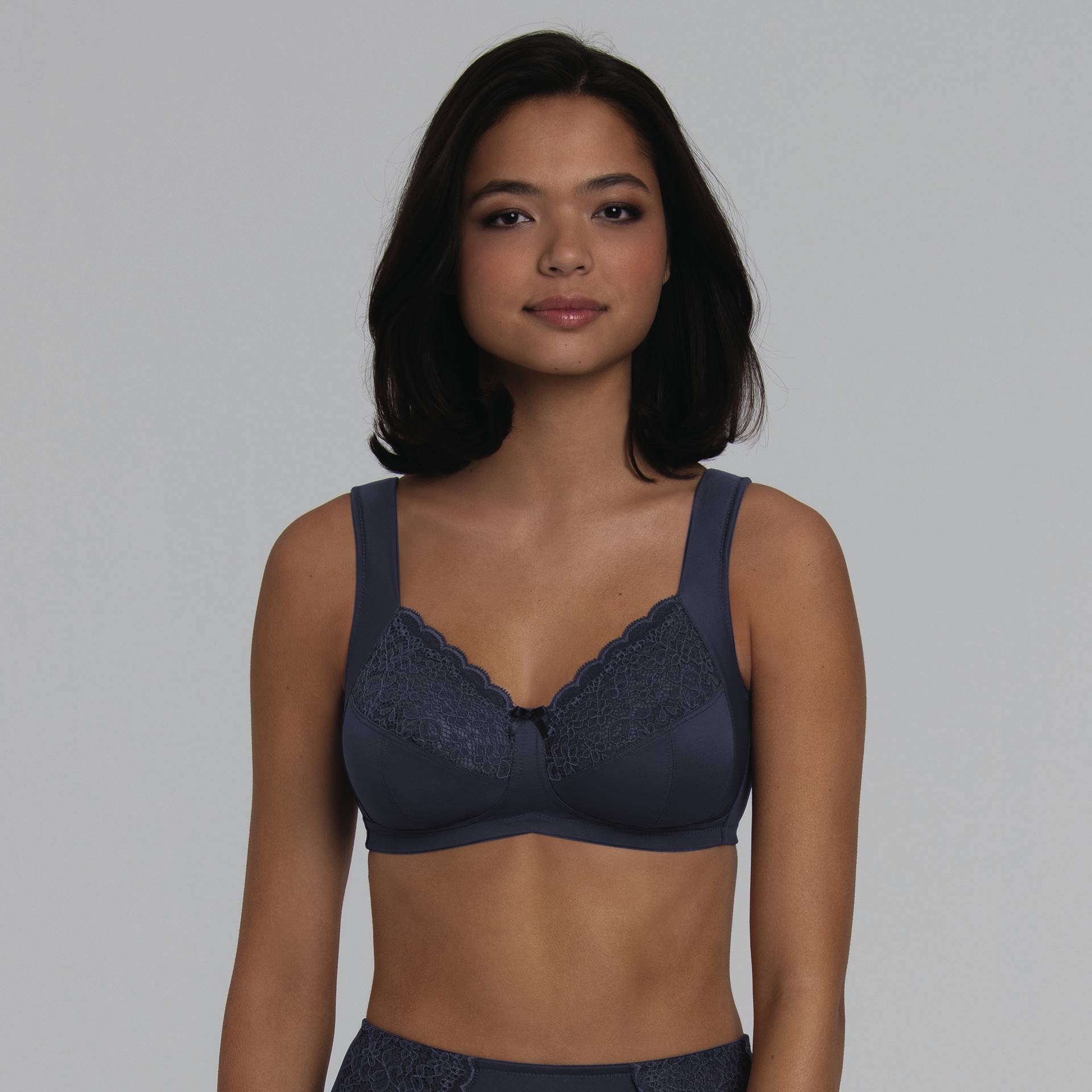 Havanna 5813 - Bleu Ombré