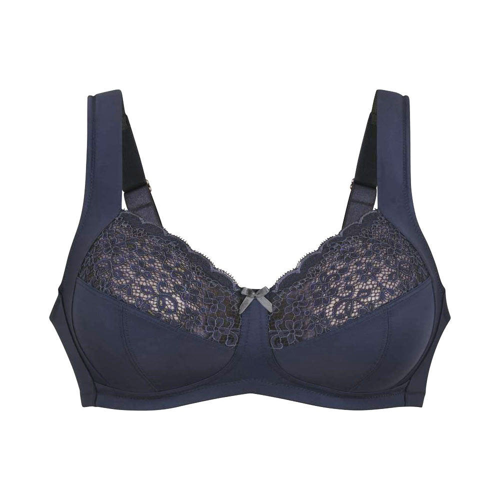 Havanna 5813 - Bleu Ombré