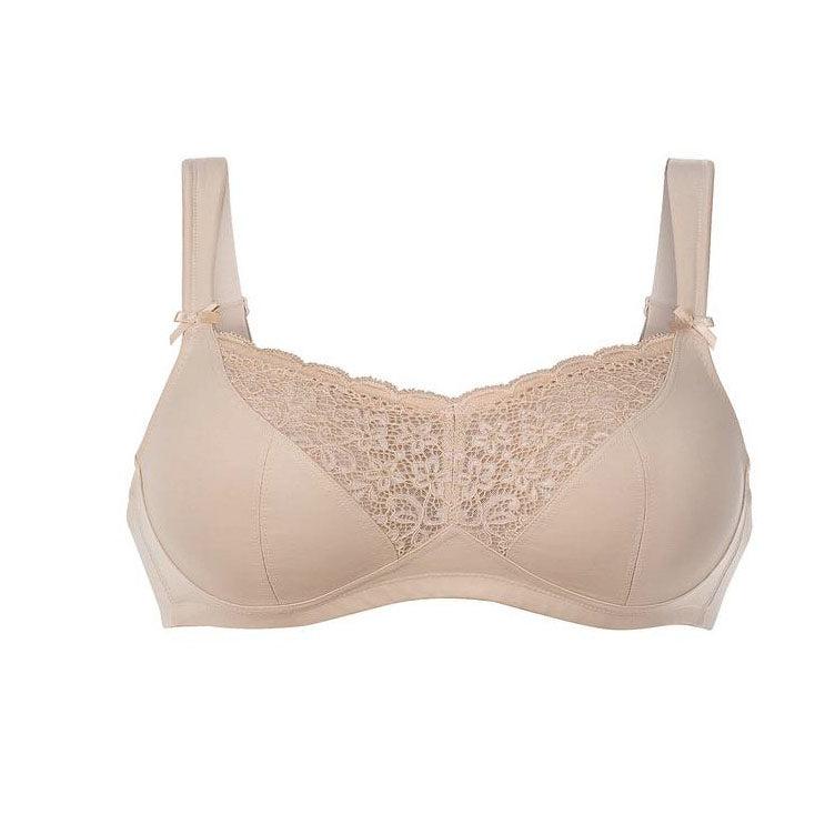 Mastectomie Havanna 5712X - Desert