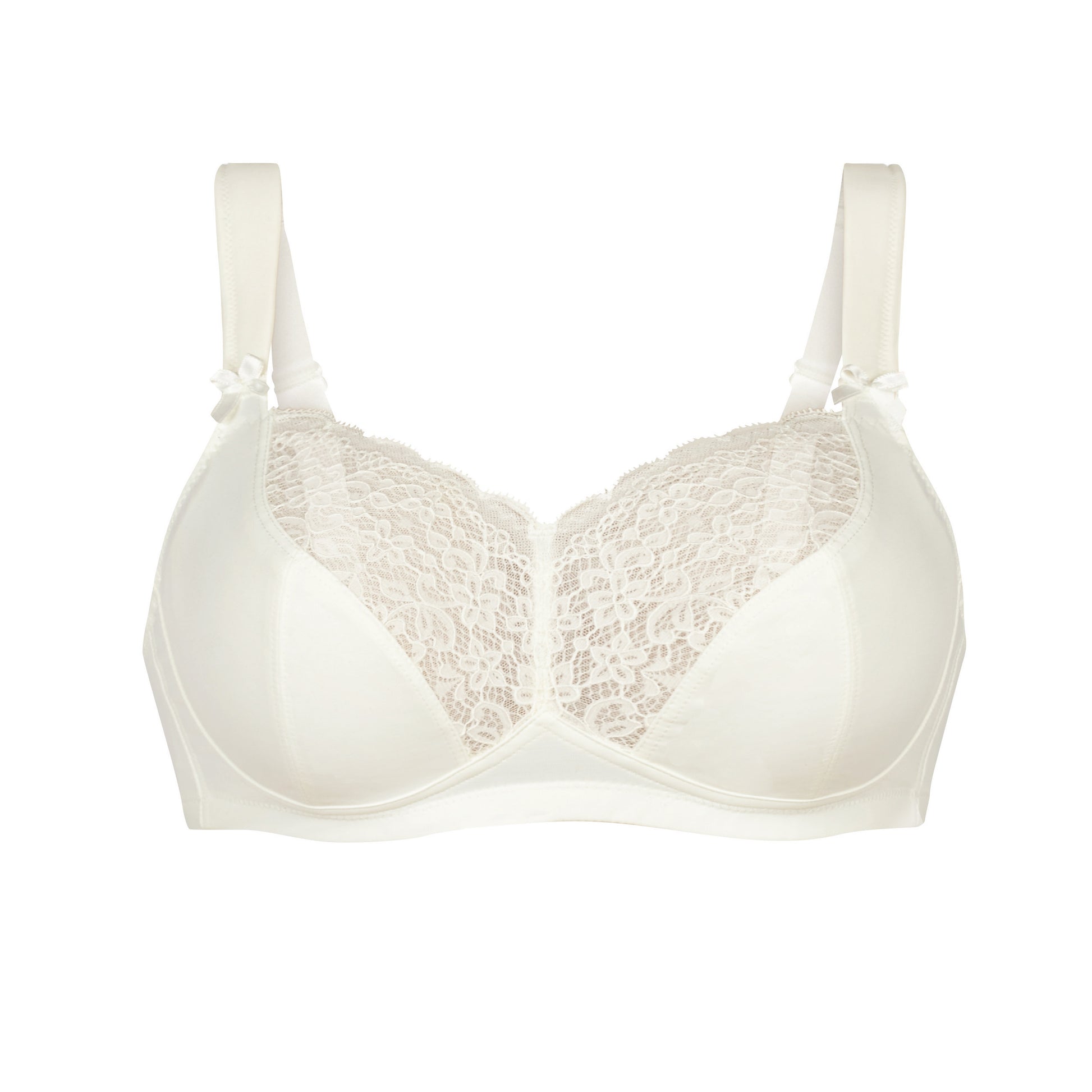 Mastectomie Havanna 5712X - Crystal