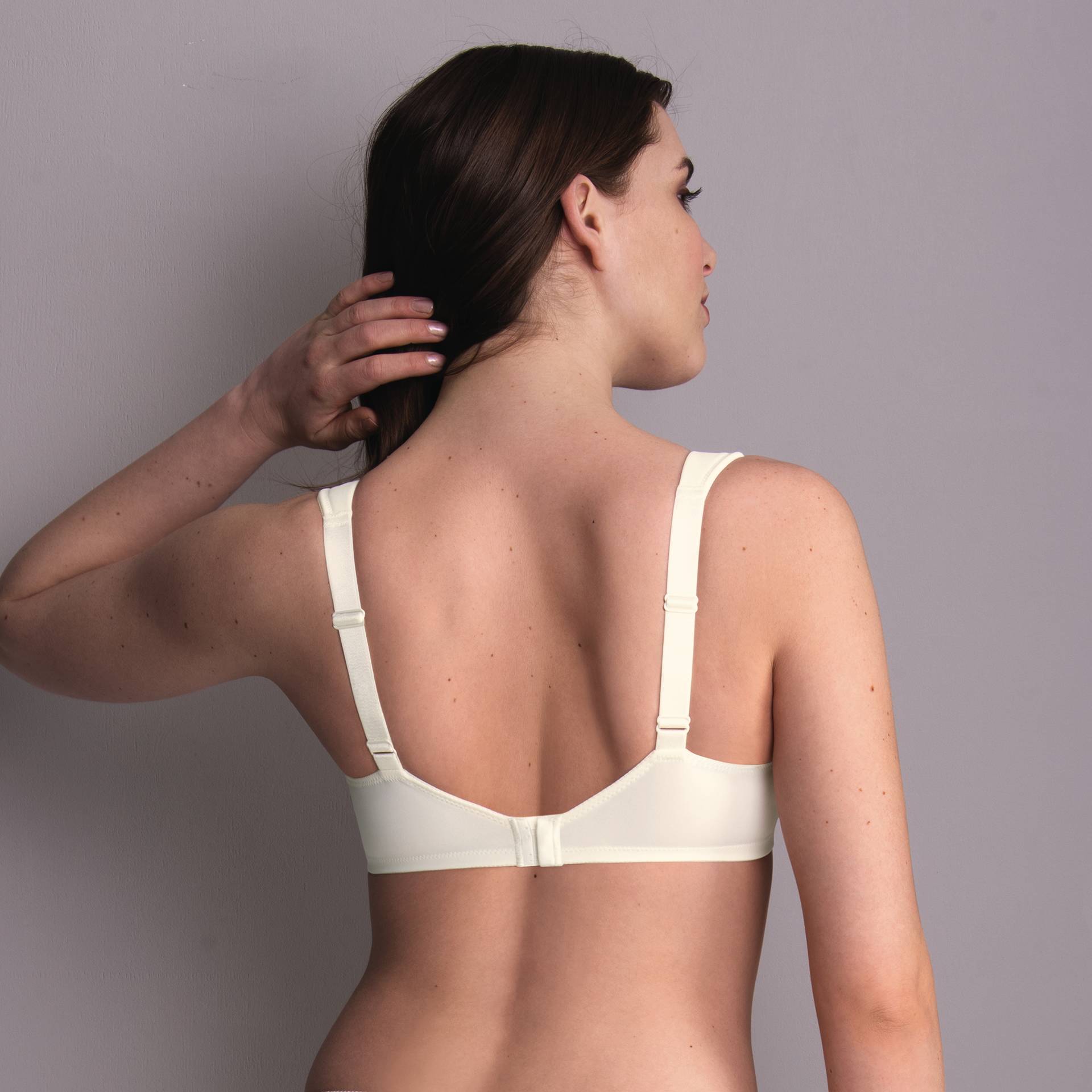 Mastectomie Havanna 5712X - Crystal