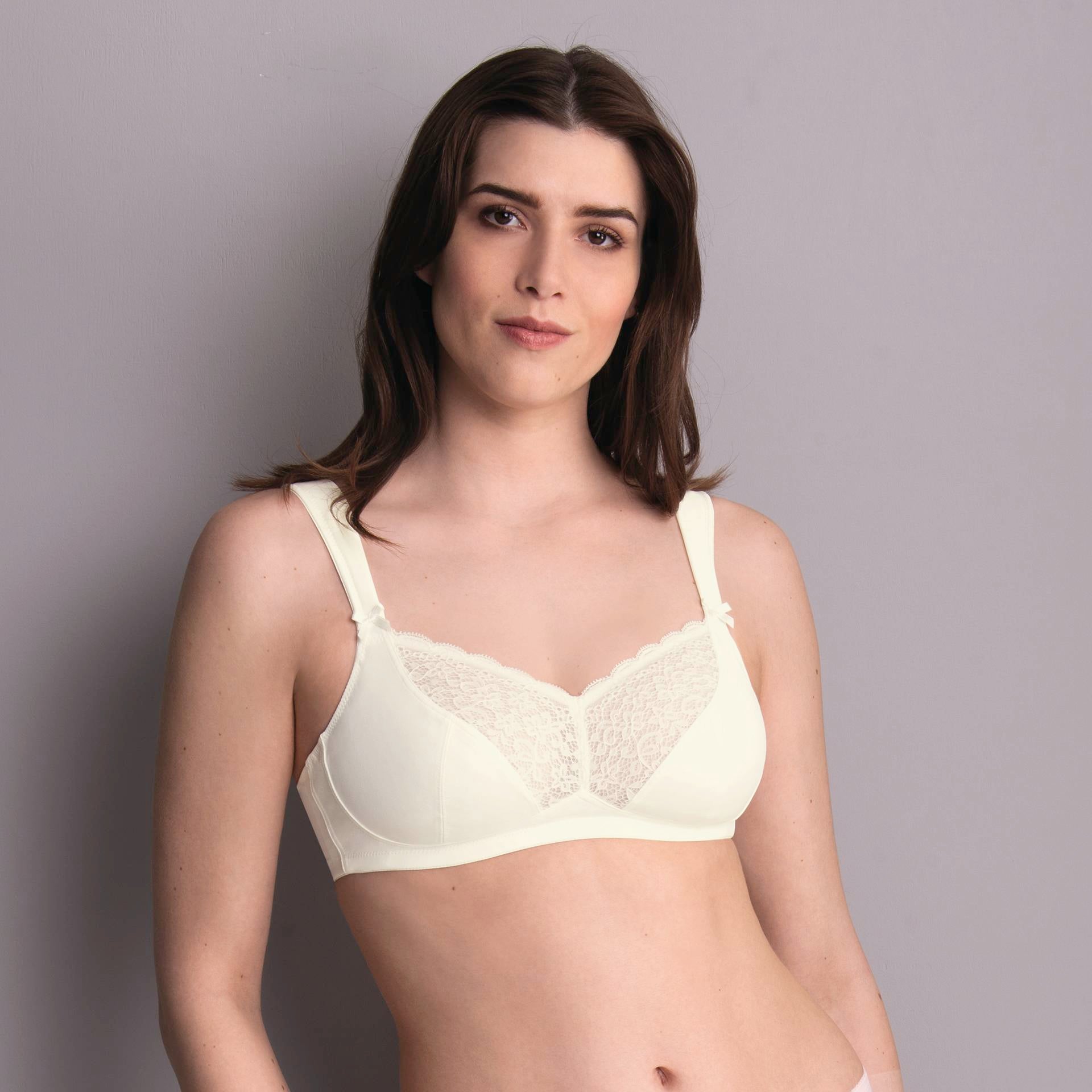 Mastectomie Havanna 5712X - Crystal