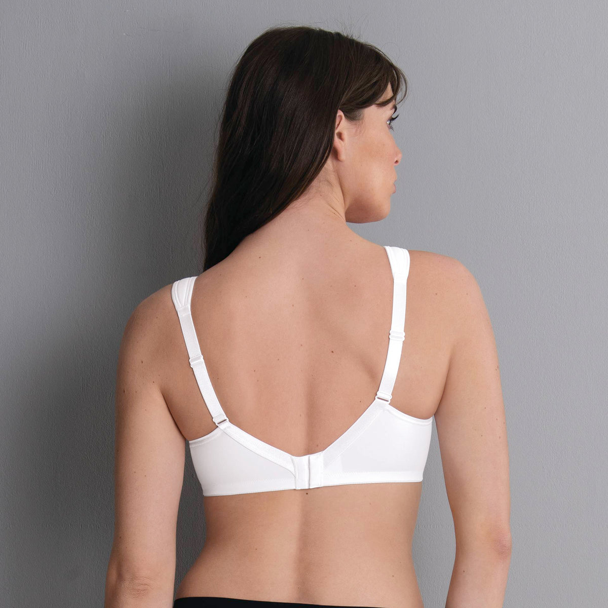 Sophia 5808 - Blanc