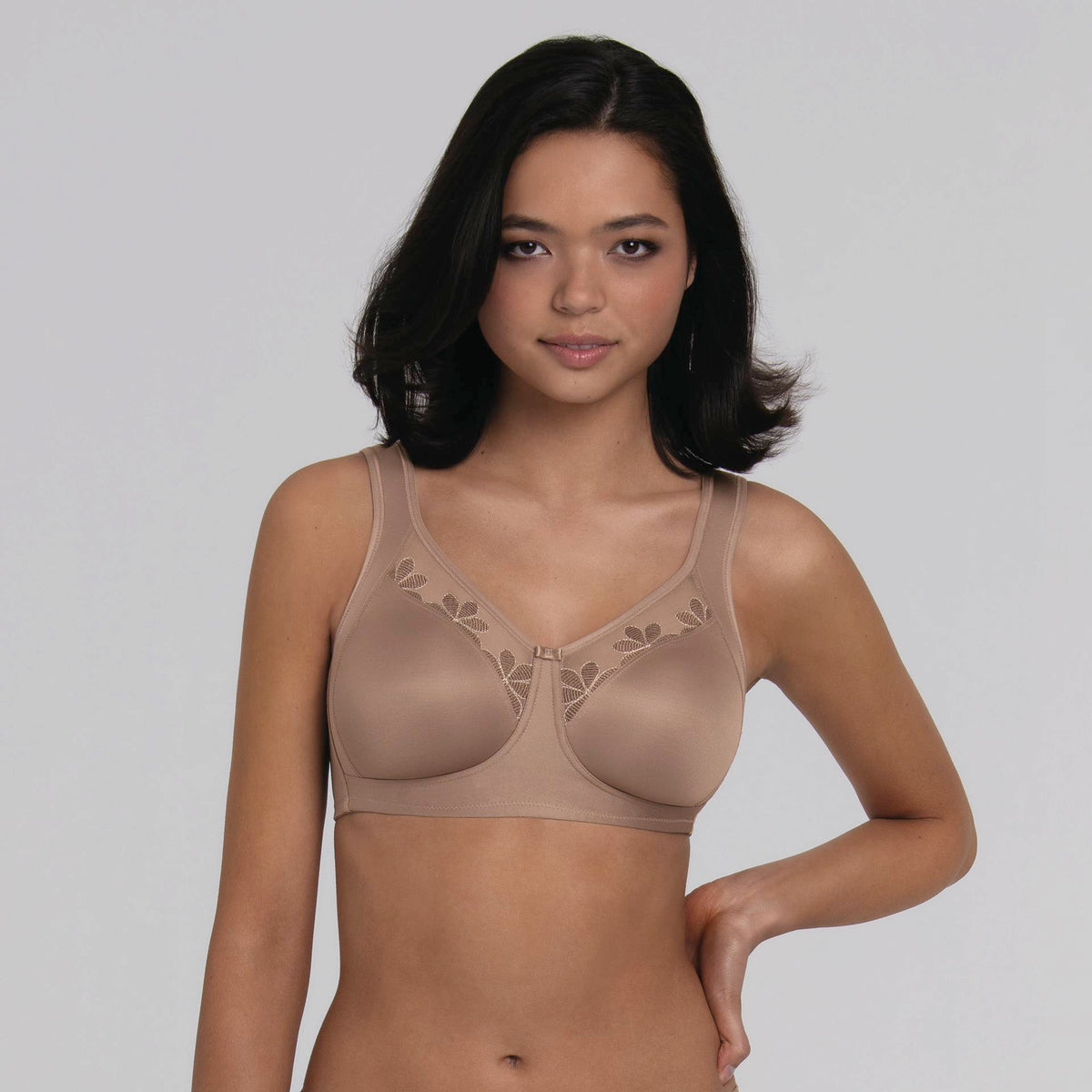 Sophia 5808 - Dusty Rose
