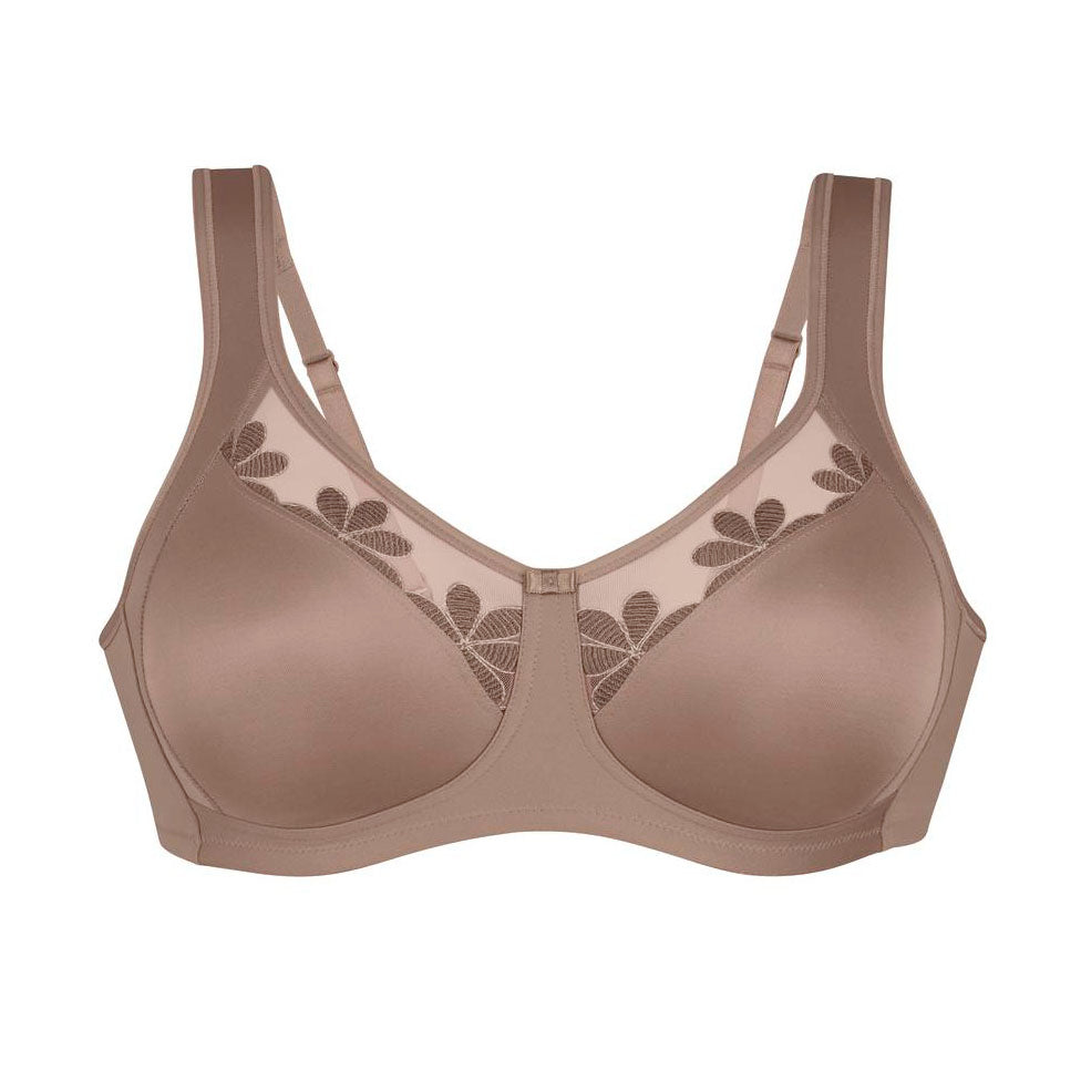 Sophia 5808 - Dusty Rose