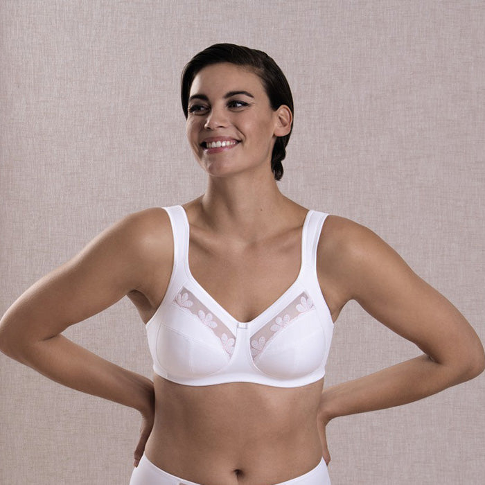 Sophia 5809 006