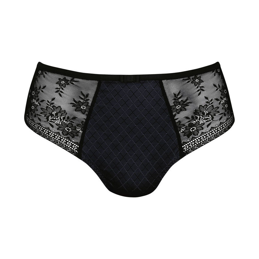 Rosemary 1385 - Noir