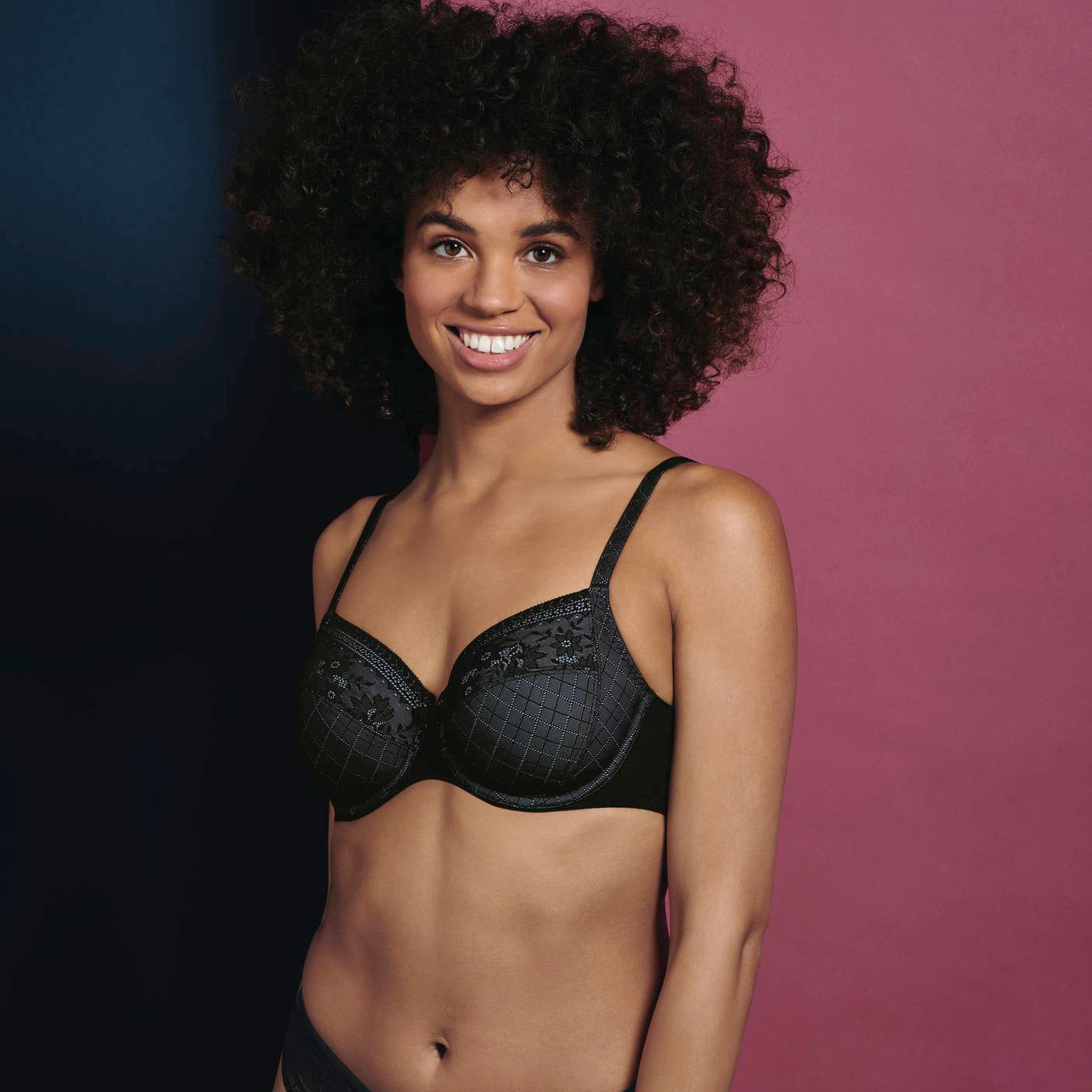 Rosemary 5283 001