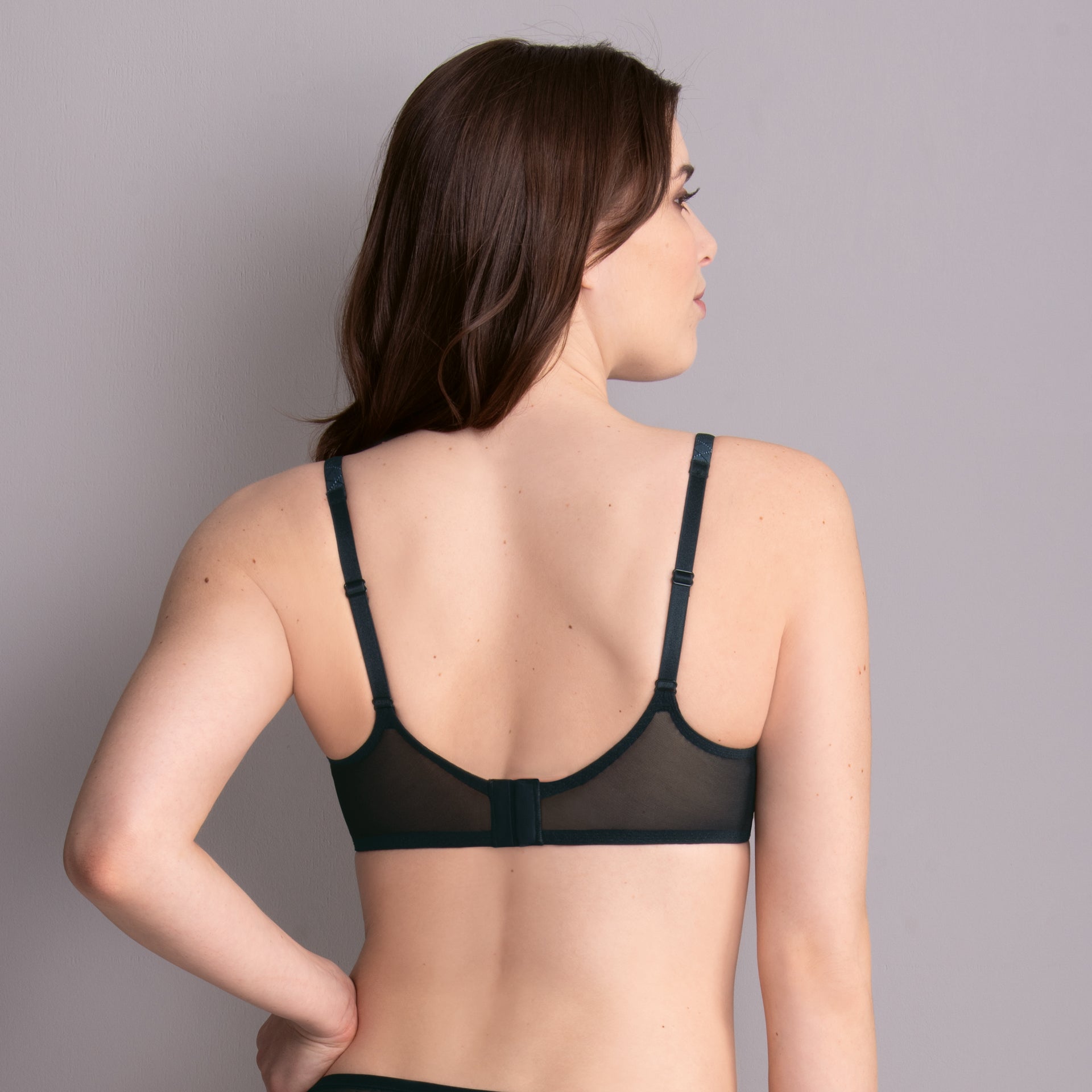 Rosemary 5283 001