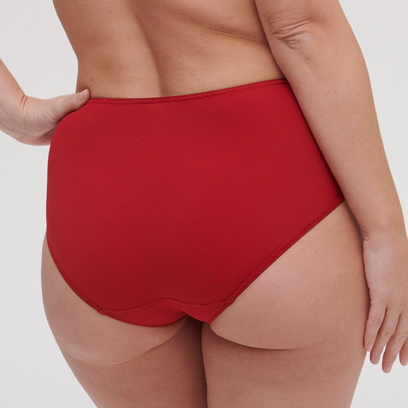 Caresse 12A770 - Rouge Tango